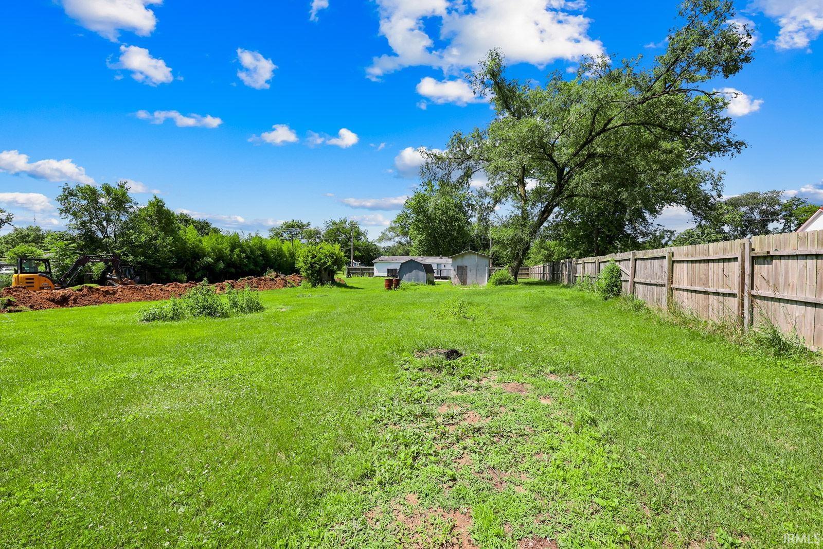 51660 County Road 5