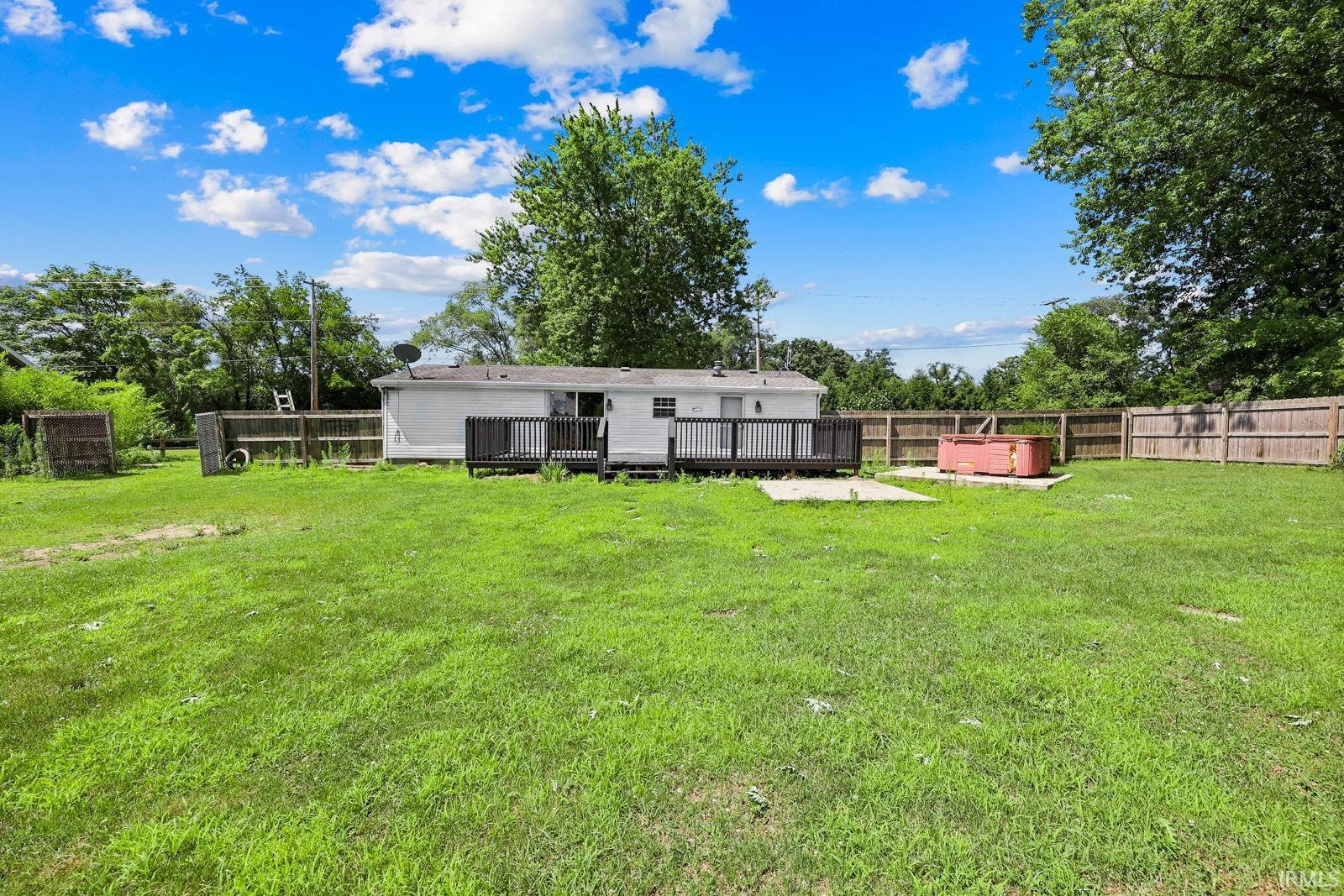 51660 County Road 5