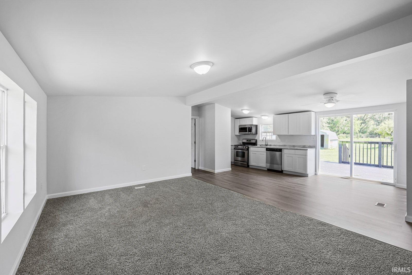 51660 County Road 5