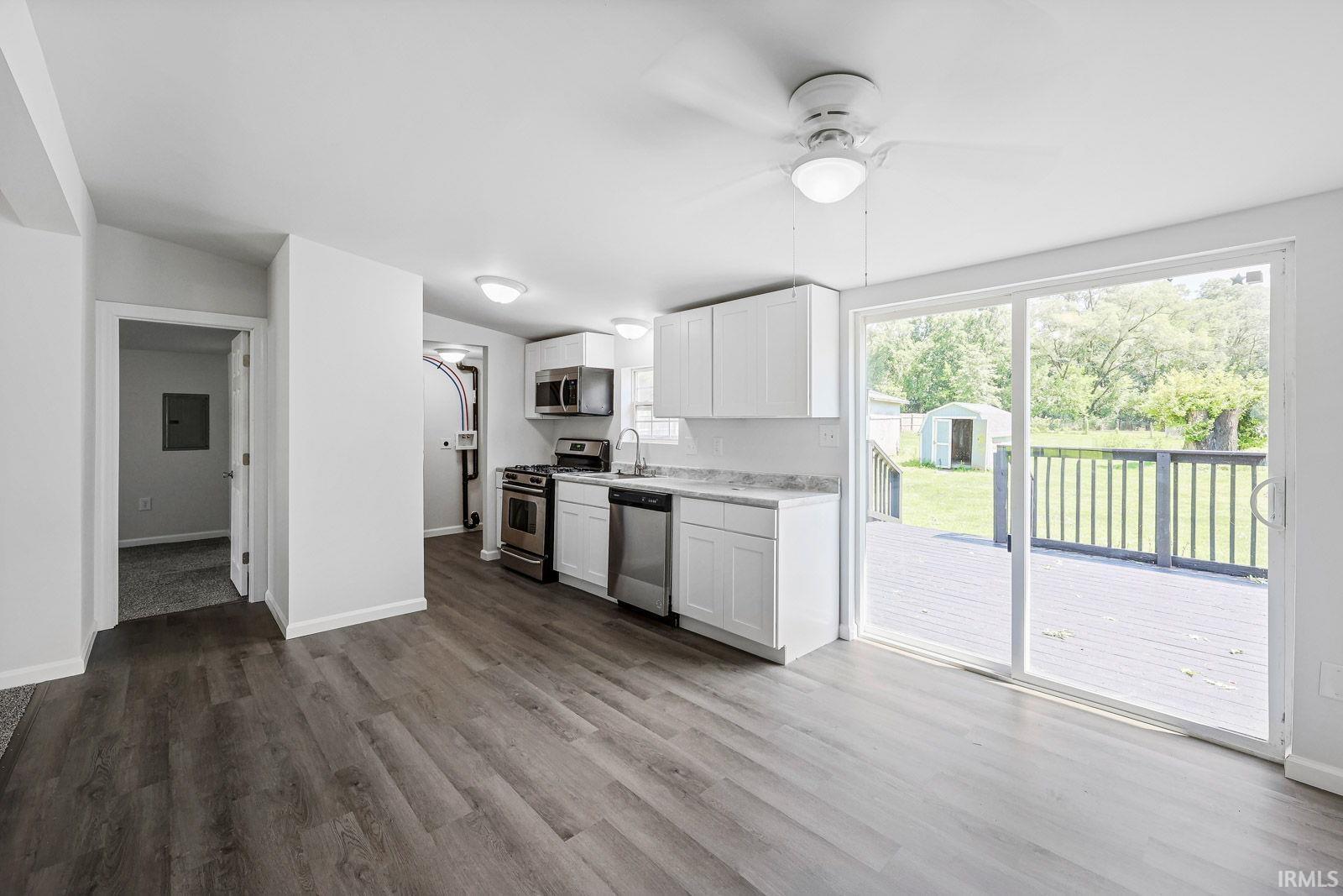 51660 County Road 5