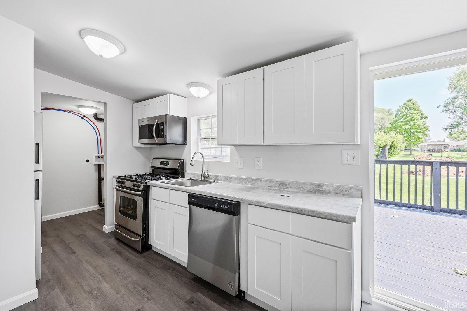51660 County Road 5