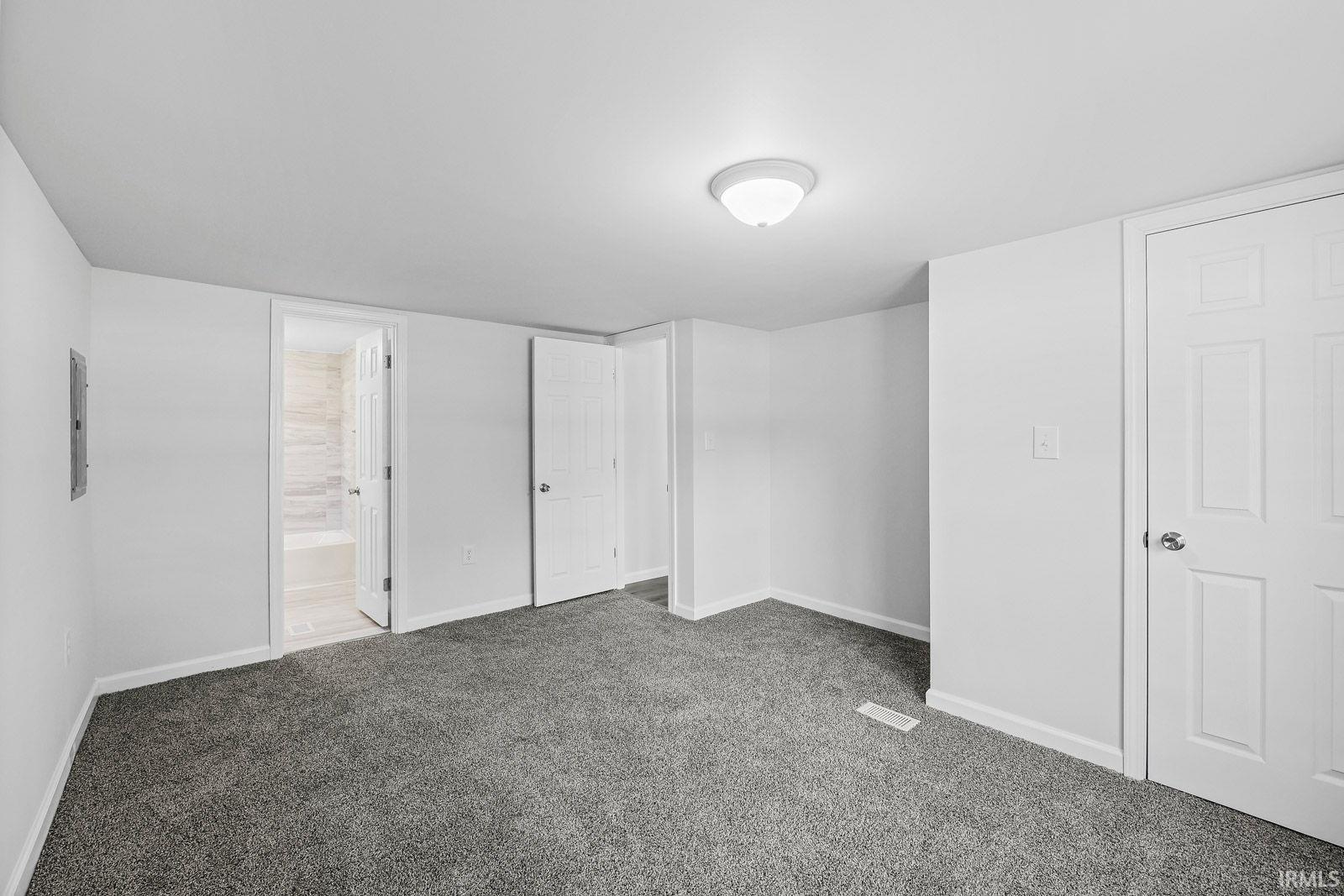 51660 County Road 5