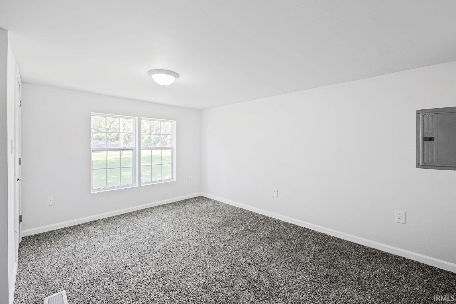 51660 County Road 5