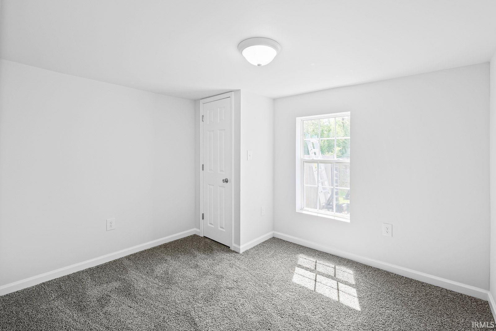 51660 County Road 5