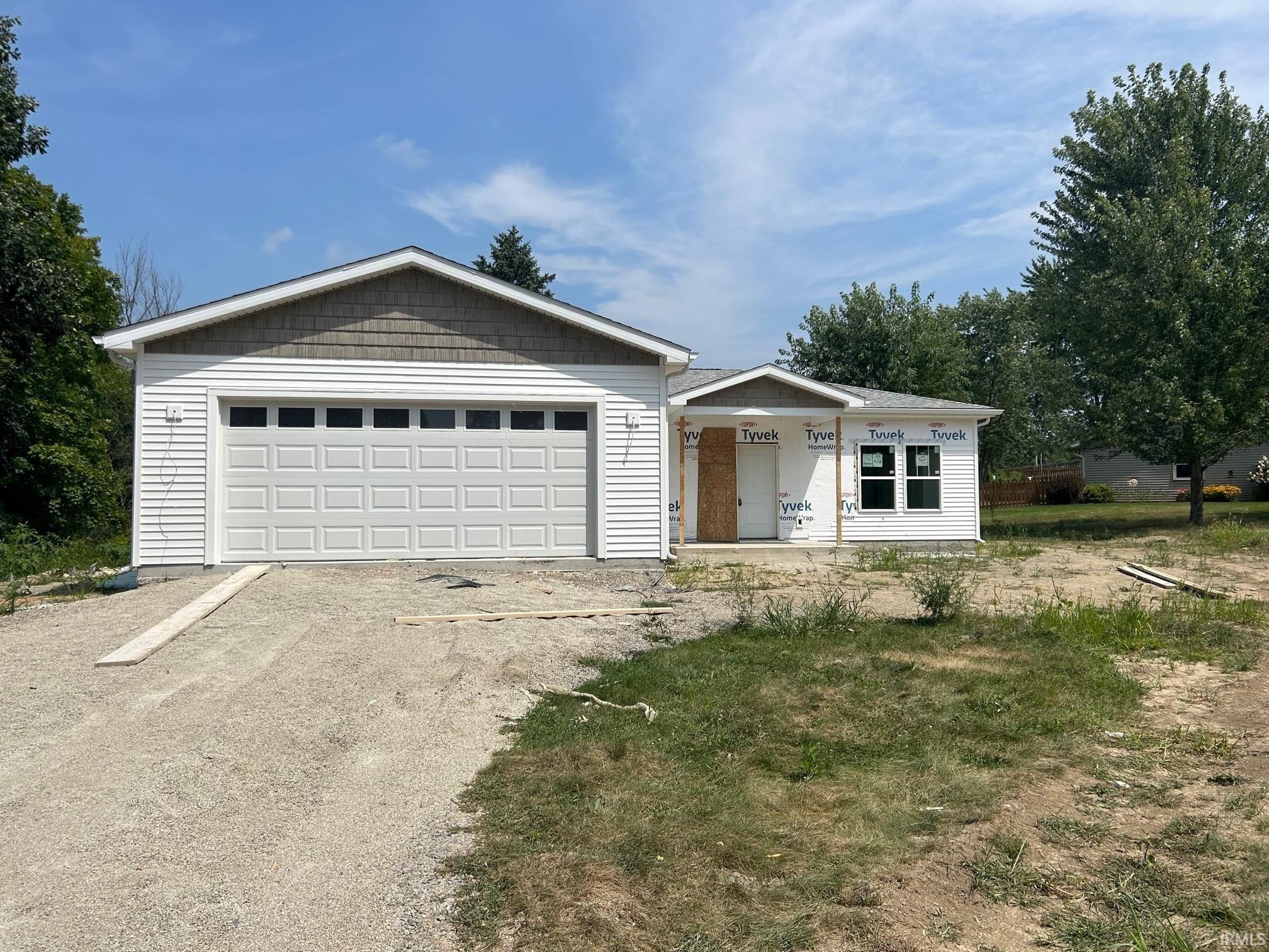 12436 Lynnbrook