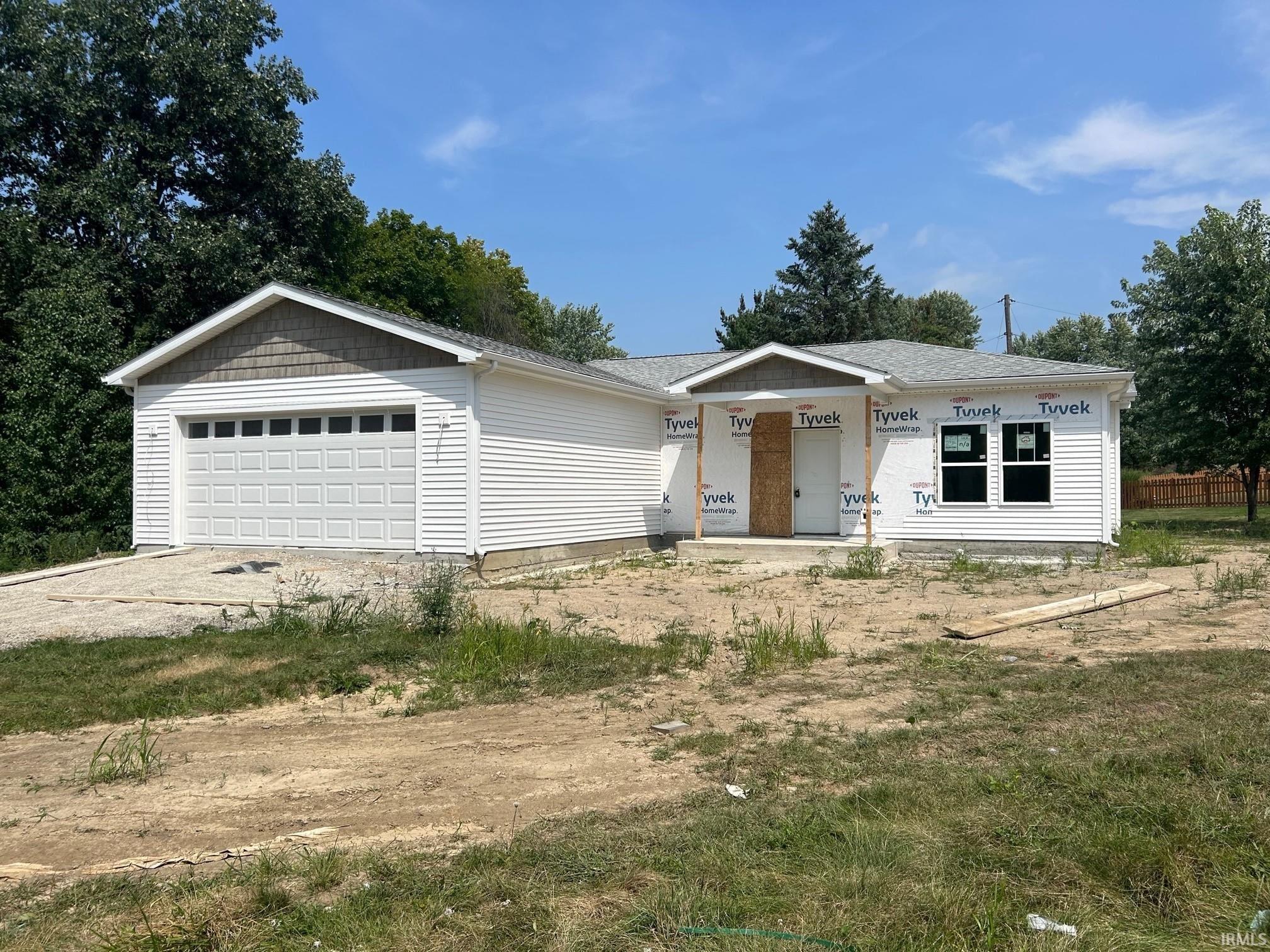 12436 Lynnbrook
