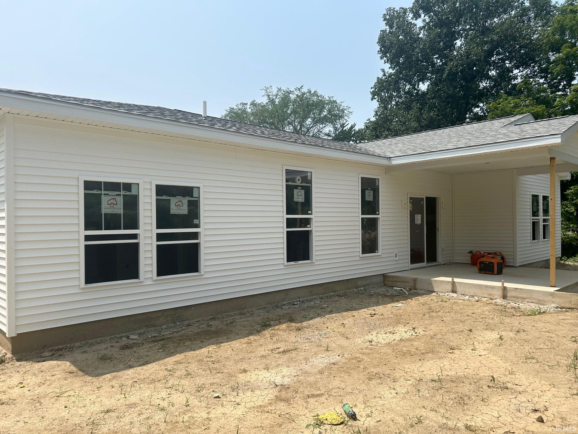 12436 Lynnbrook
