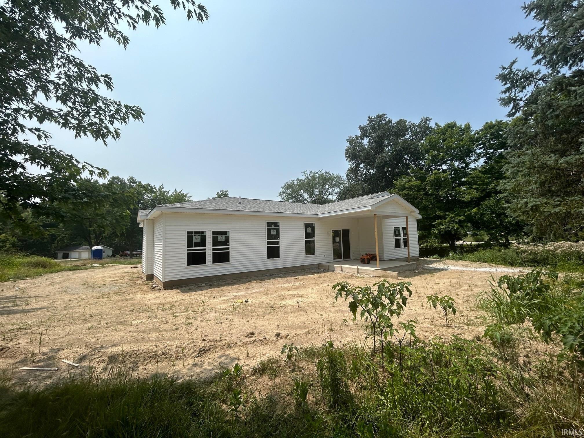 12436 Lynnbrook