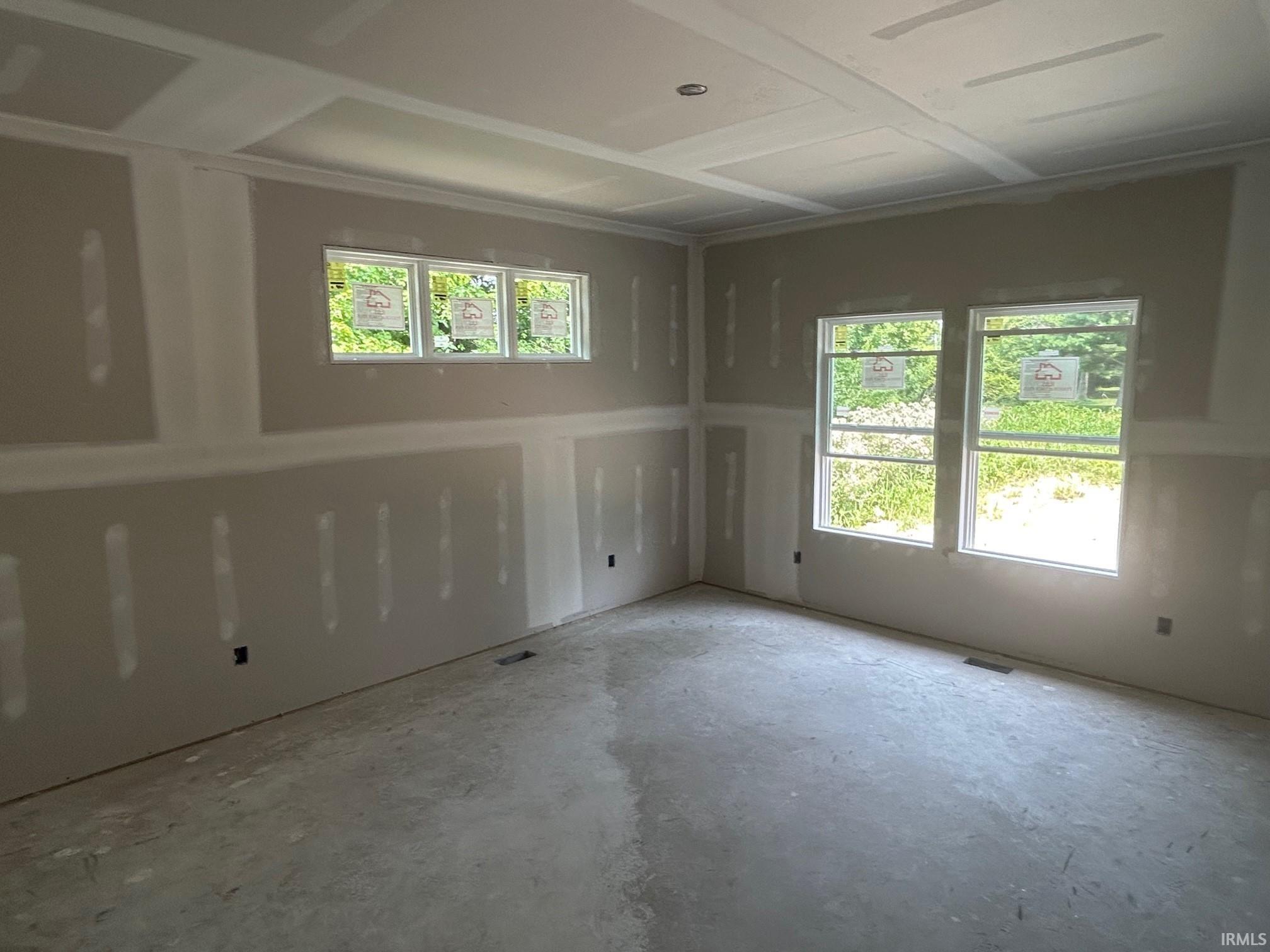 12436 Lynnbrook
