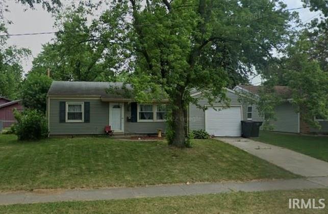 1845 Renfrew
