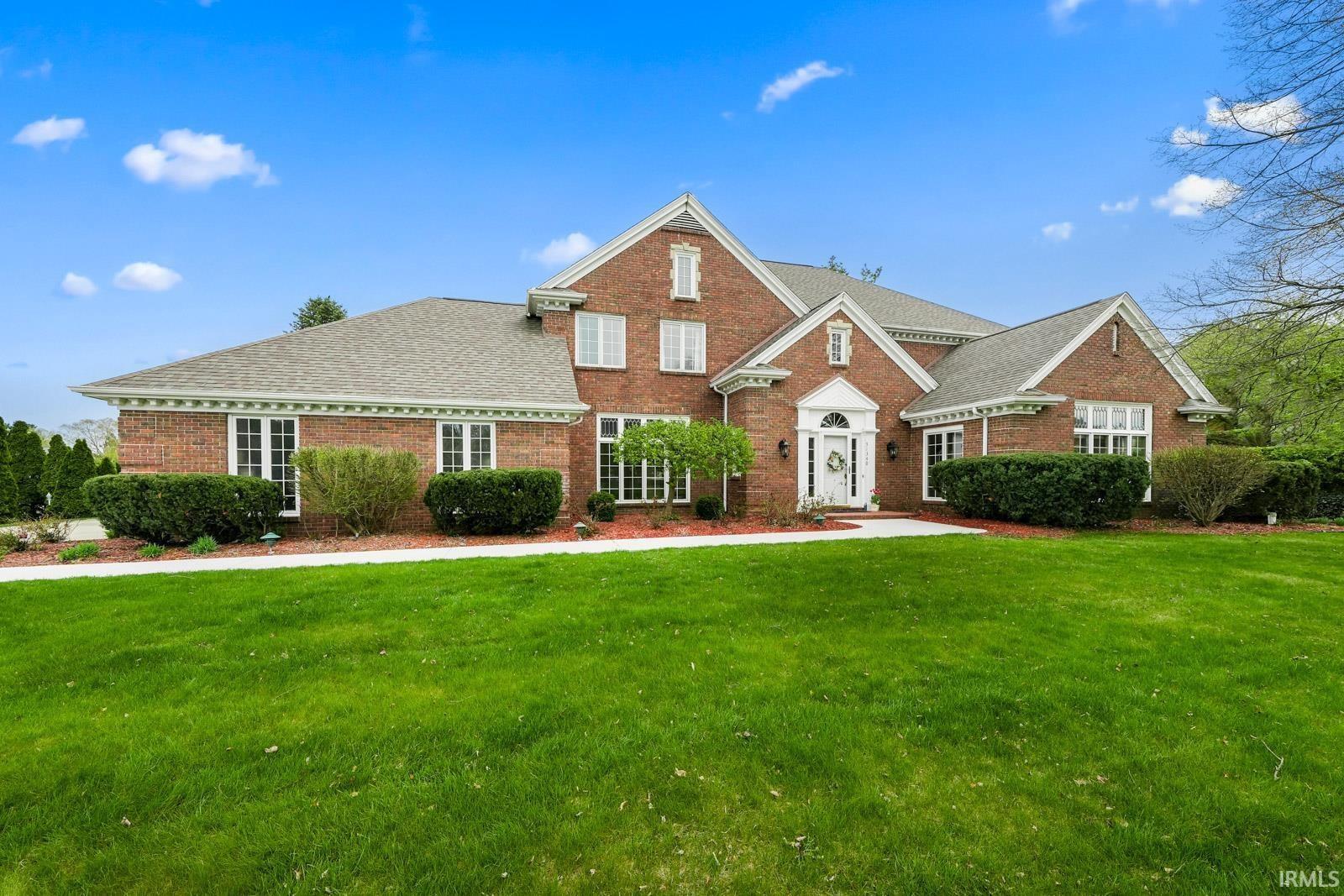 51340 Lake Pointe
