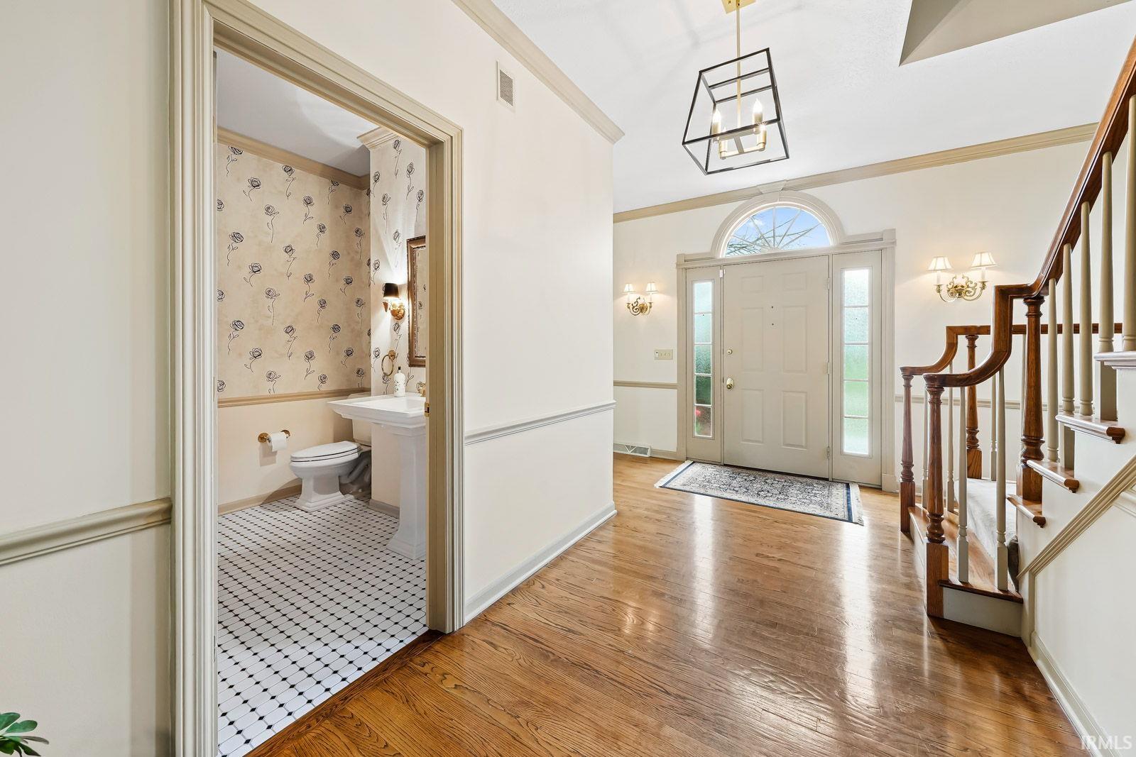 51340 Lake Pointe