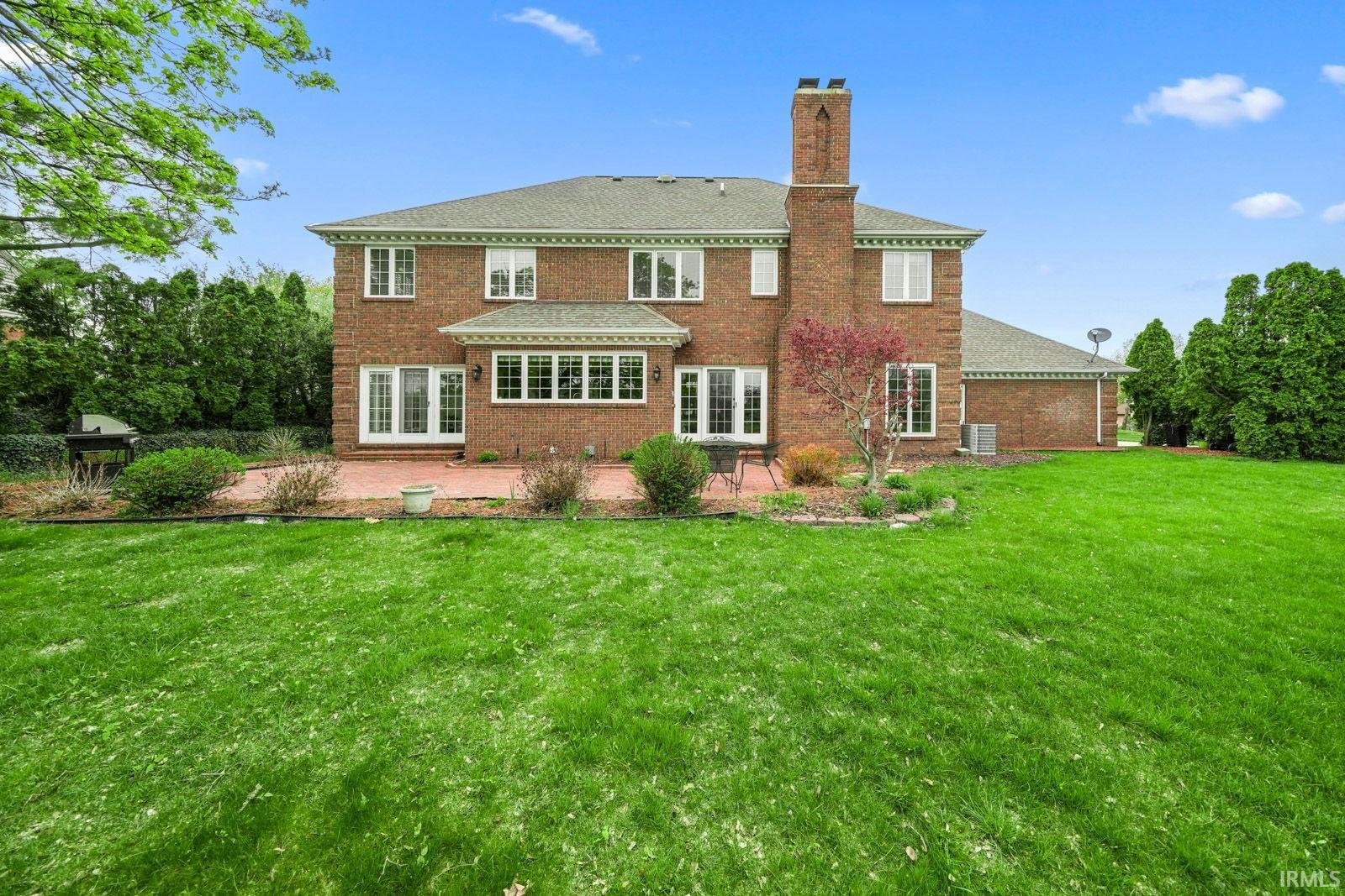 51340 Lake Pointe