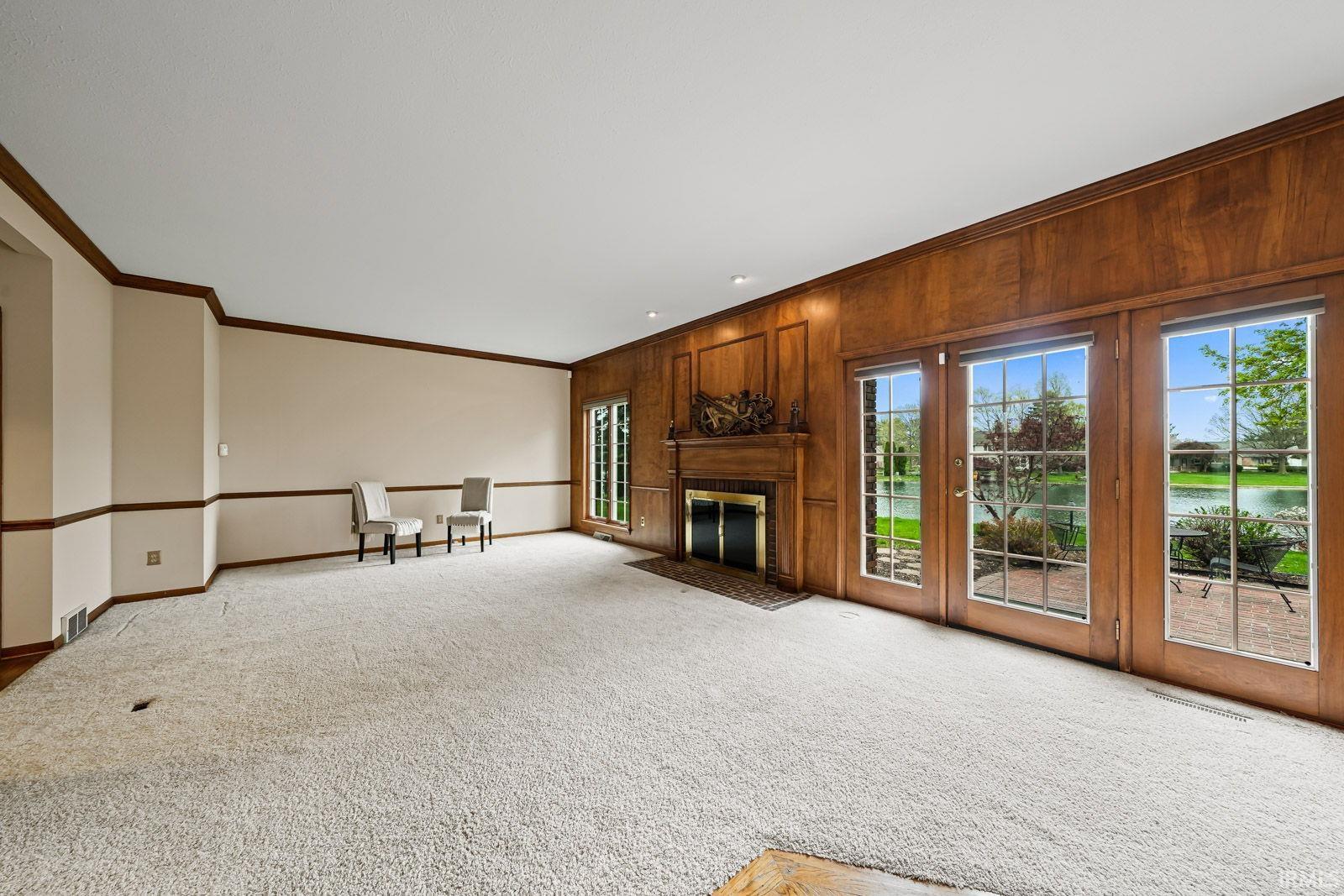 51340 Lake Pointe