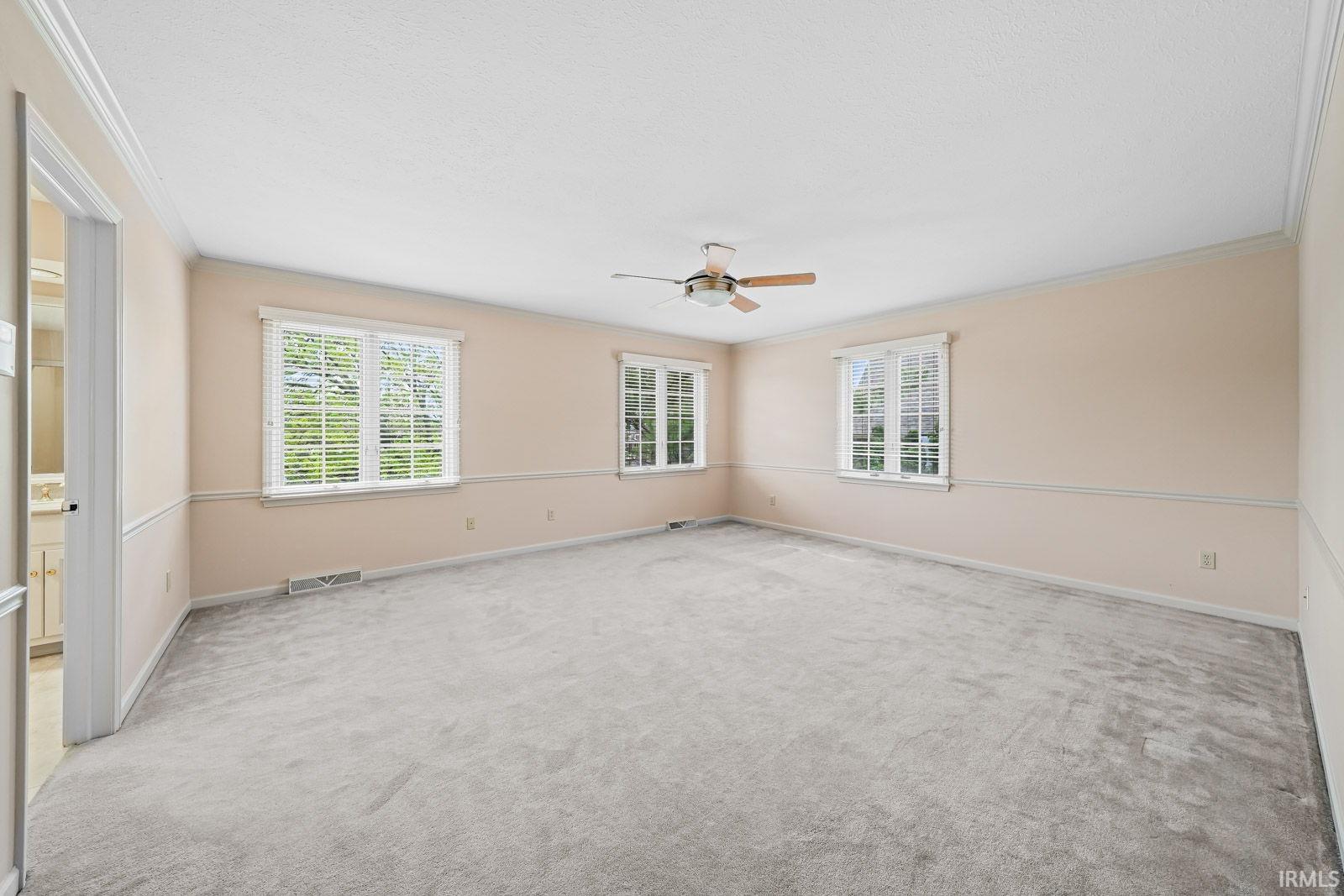 51340 Lake Pointe