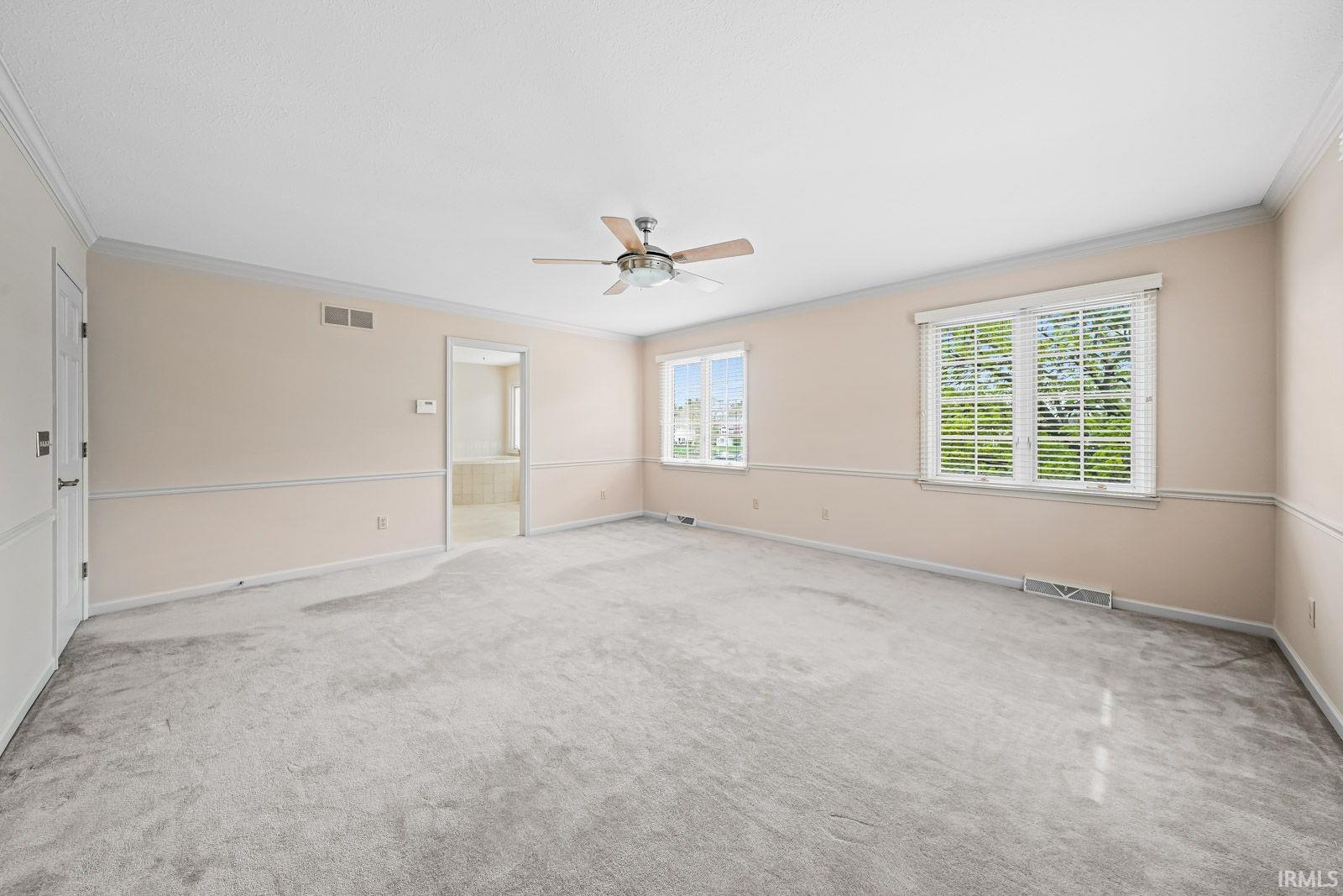 51340 Lake Pointe