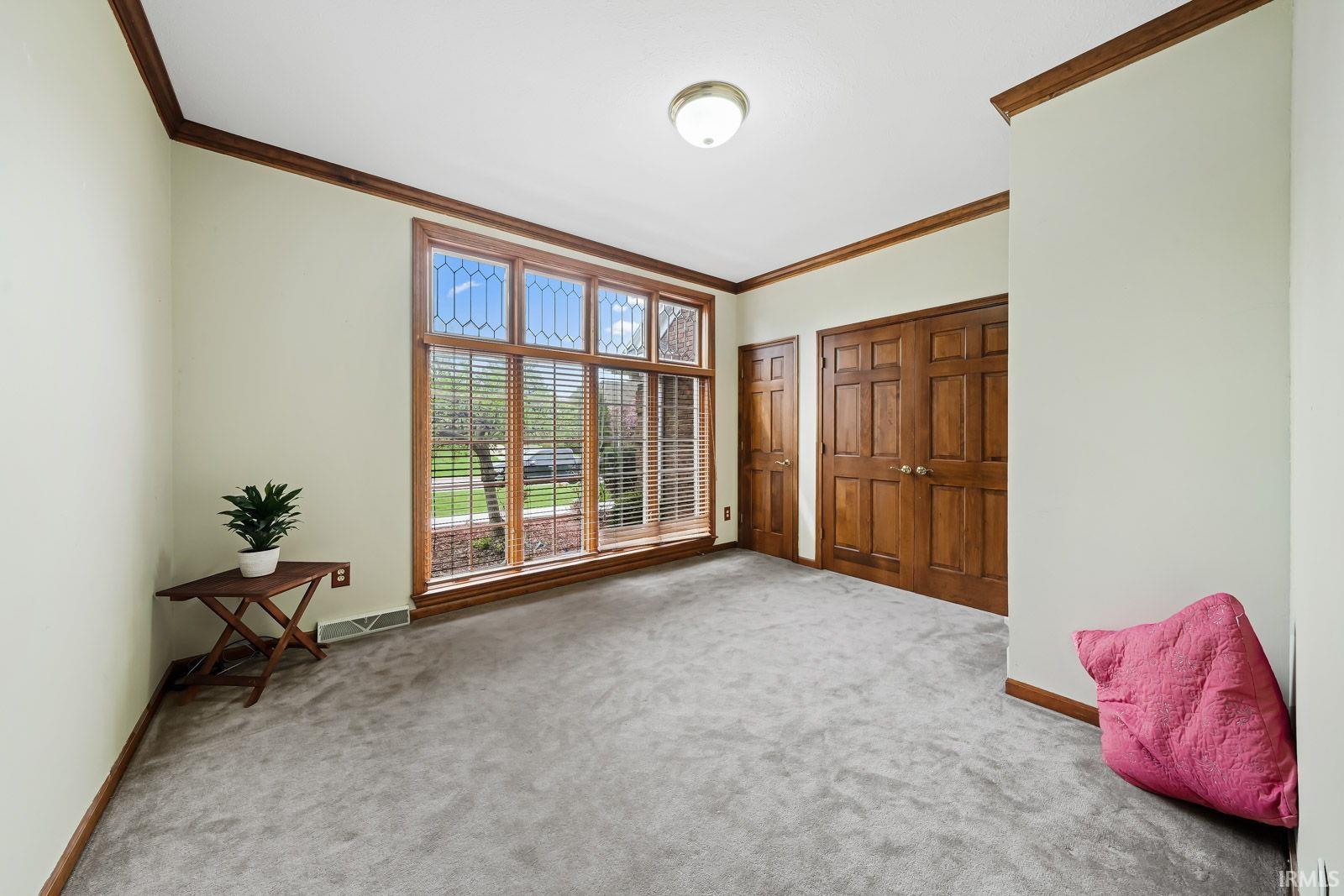 51340 Lake Pointe