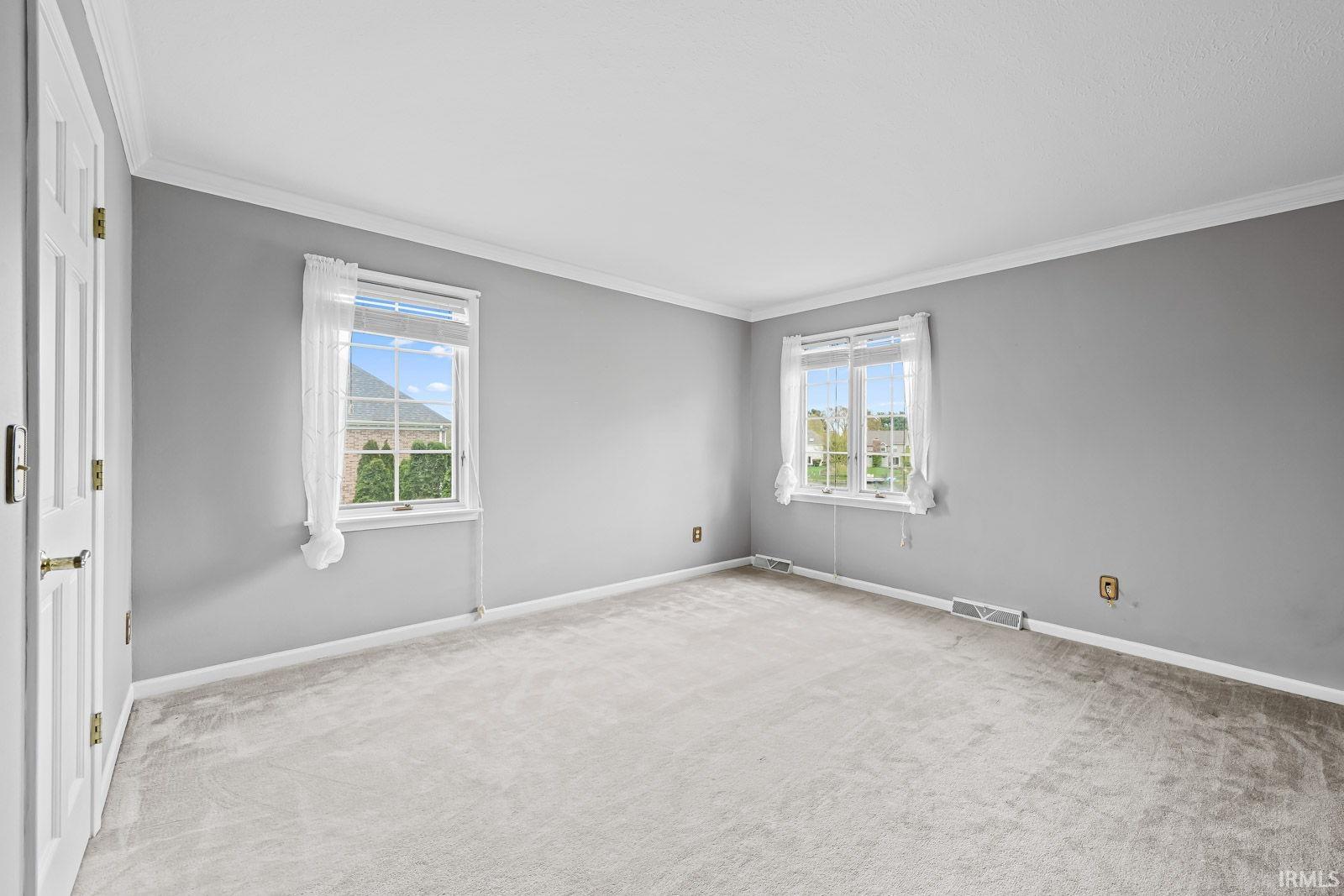 51340 Lake Pointe