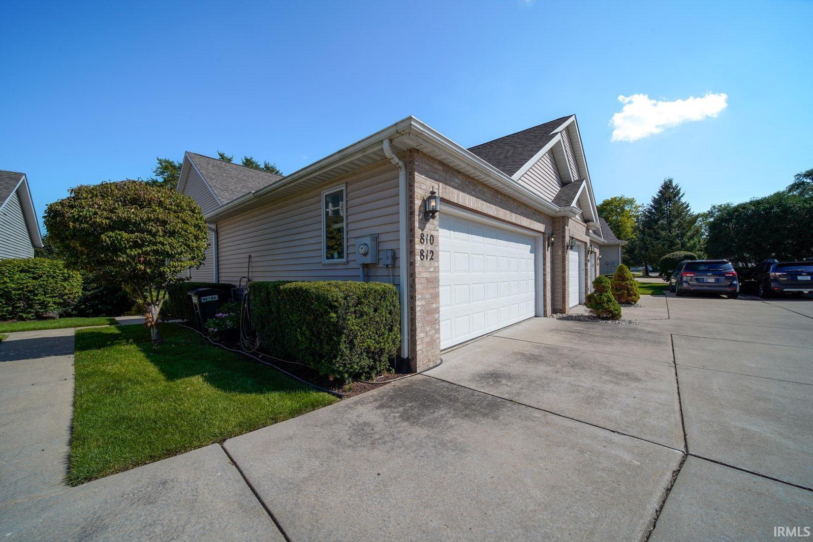 812 Maple