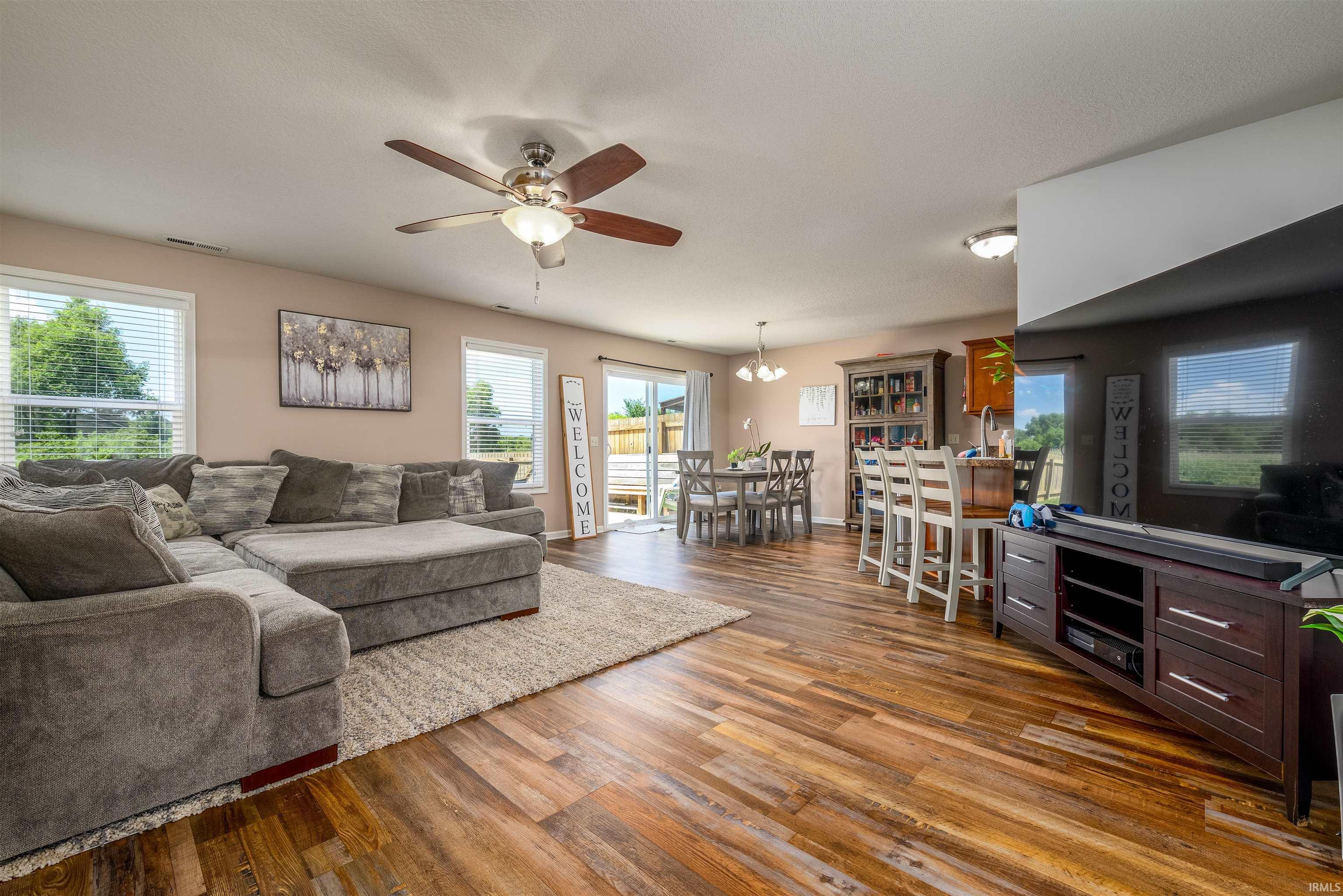 12367 Shearwater