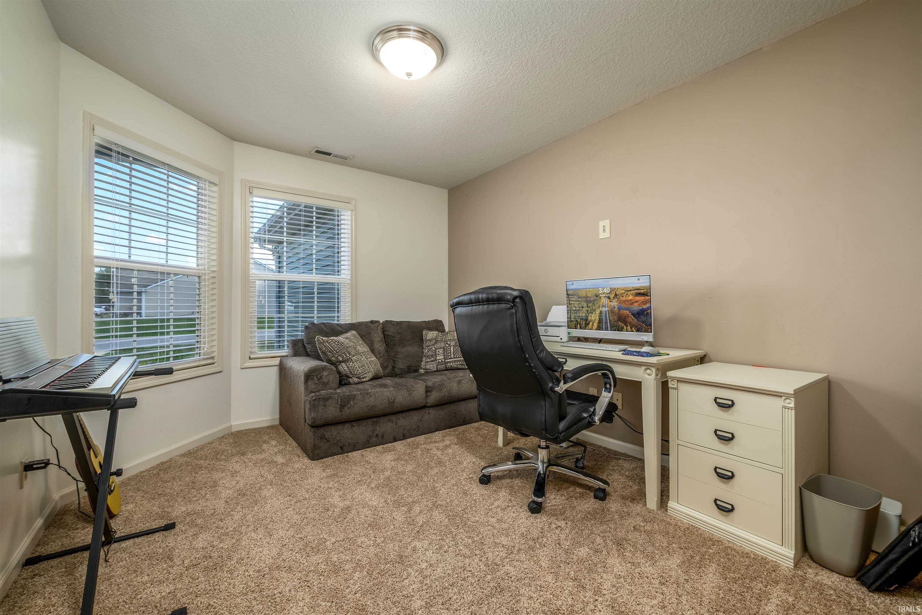 12367 Shearwater