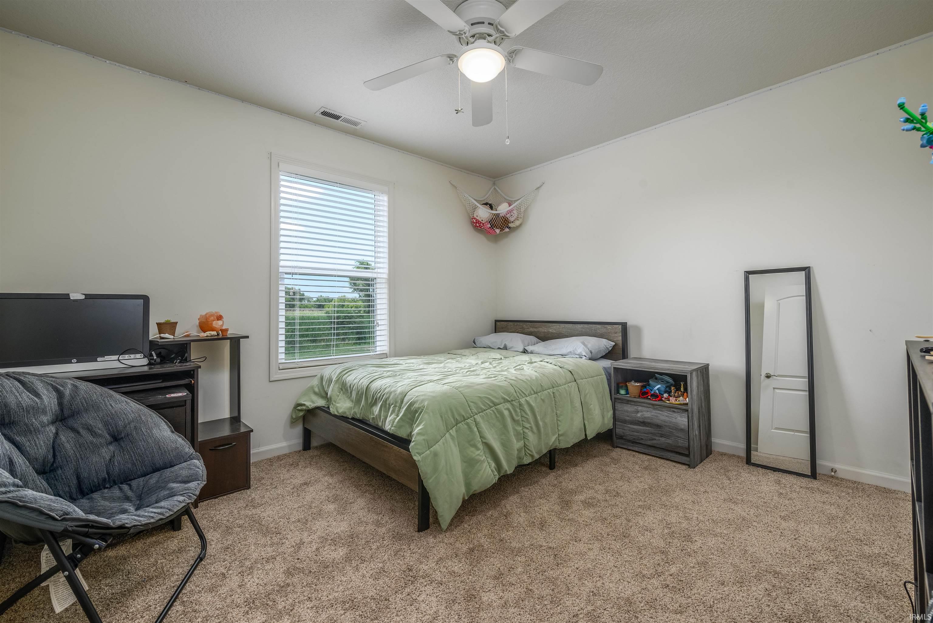 12367 Shearwater