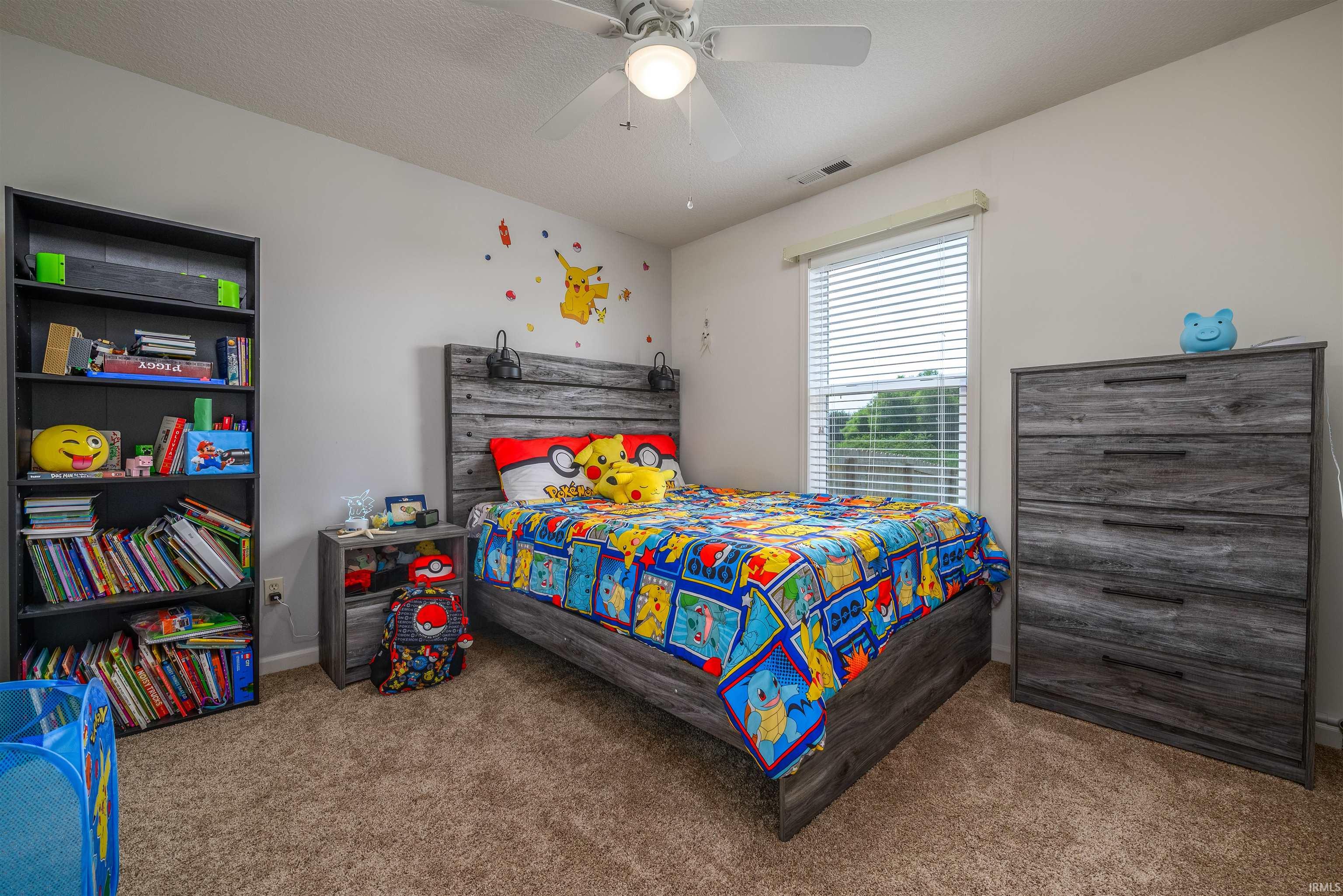 12367 Shearwater