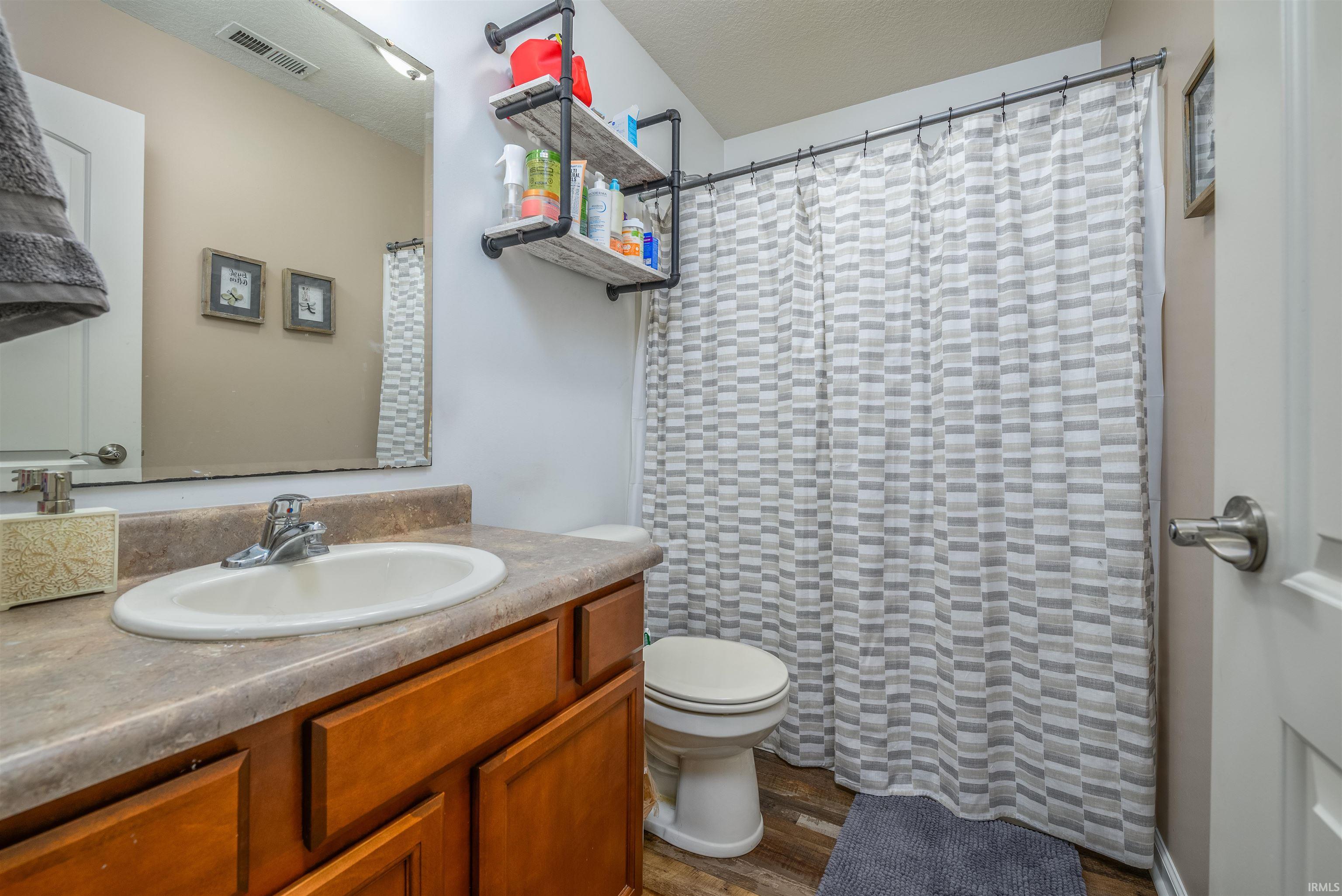 12367 Shearwater