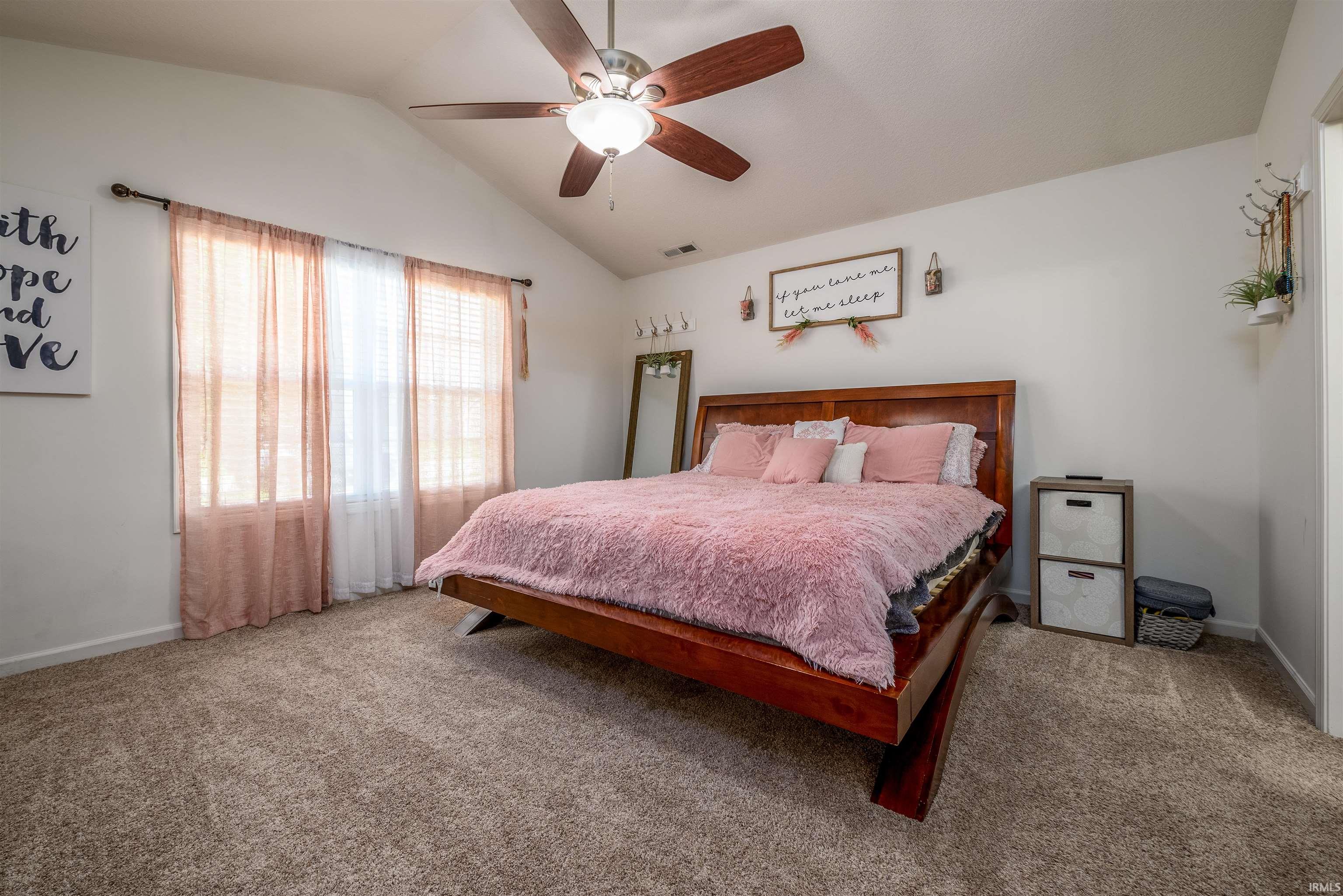12367 Shearwater