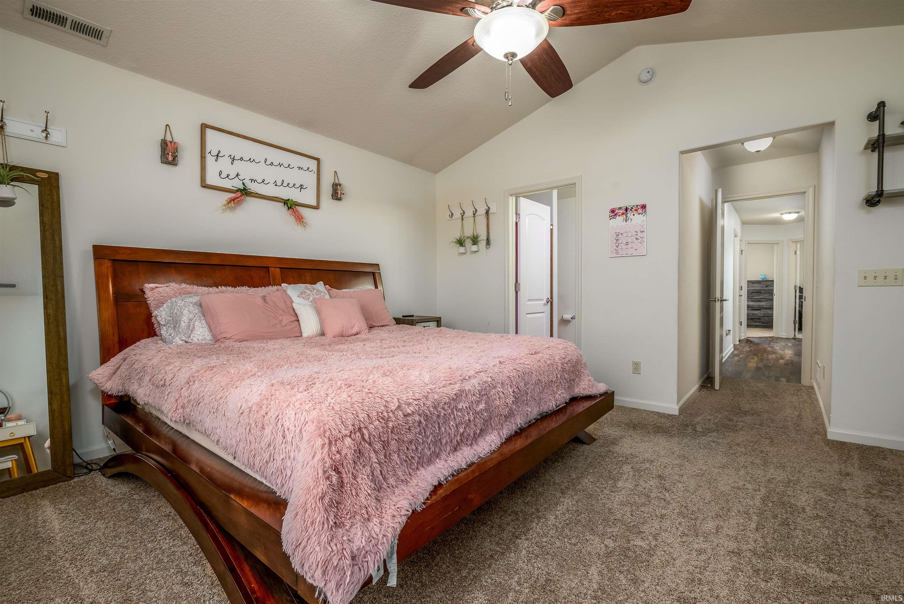 12367 Shearwater