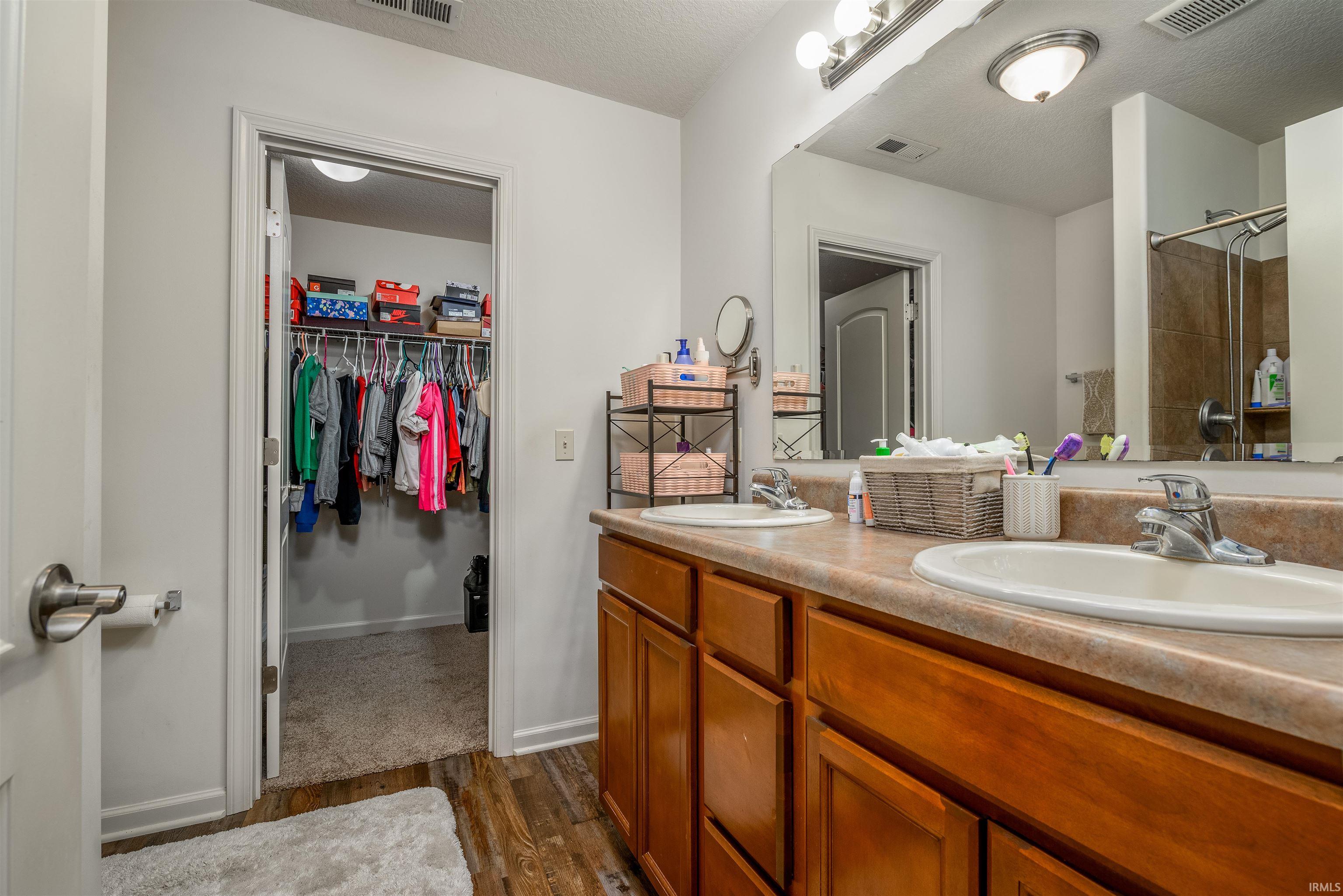 12367 Shearwater