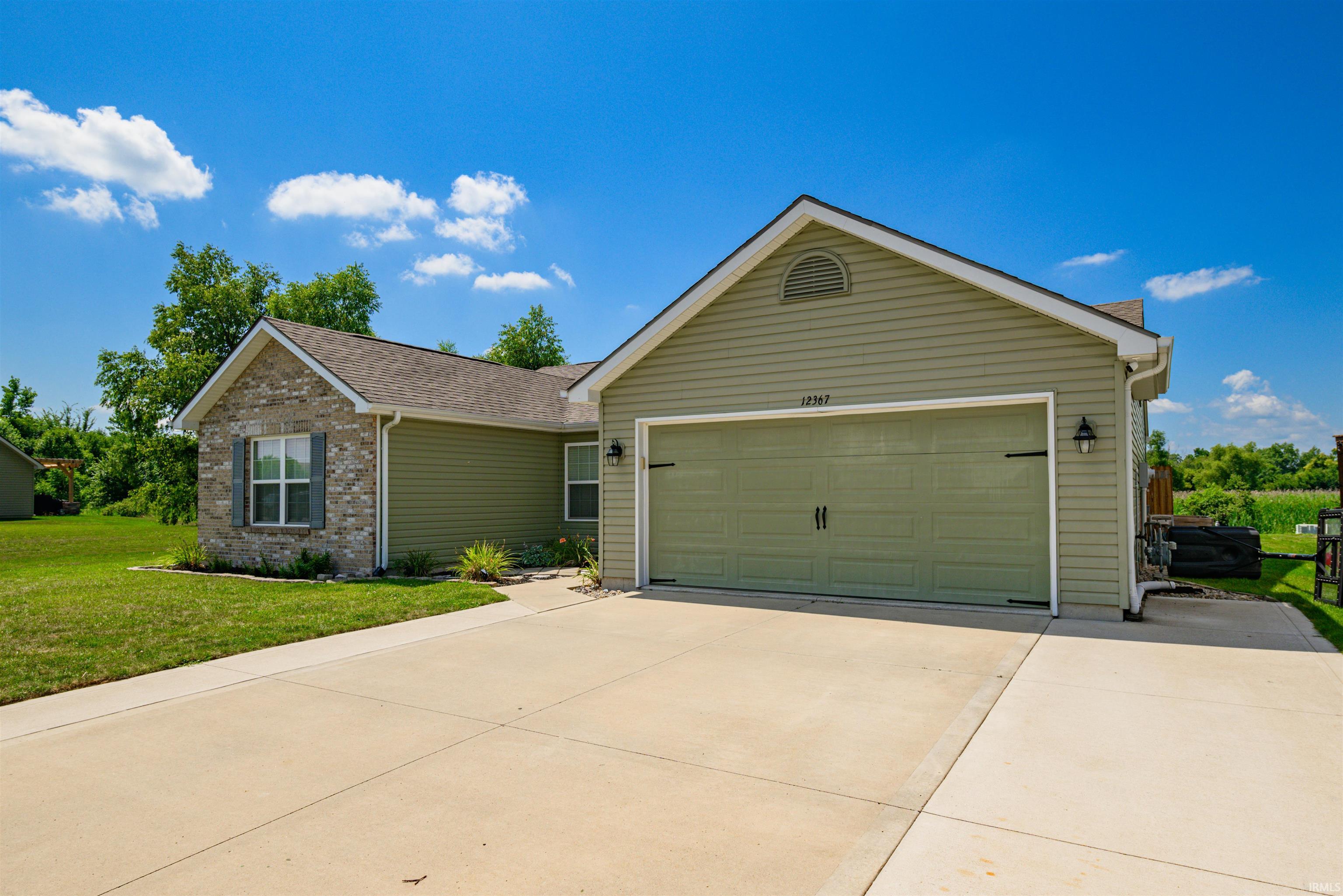 12367 Shearwater