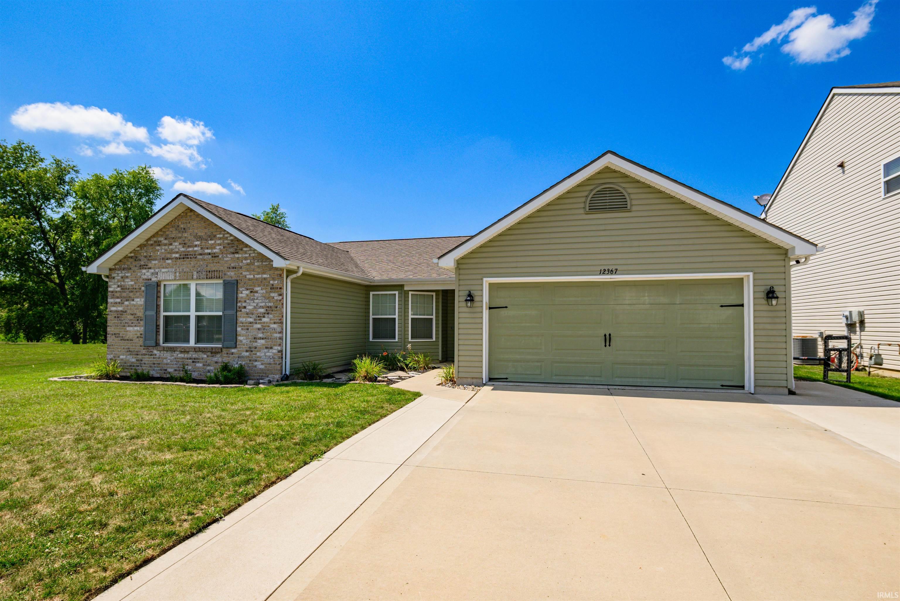 12367 Shearwater