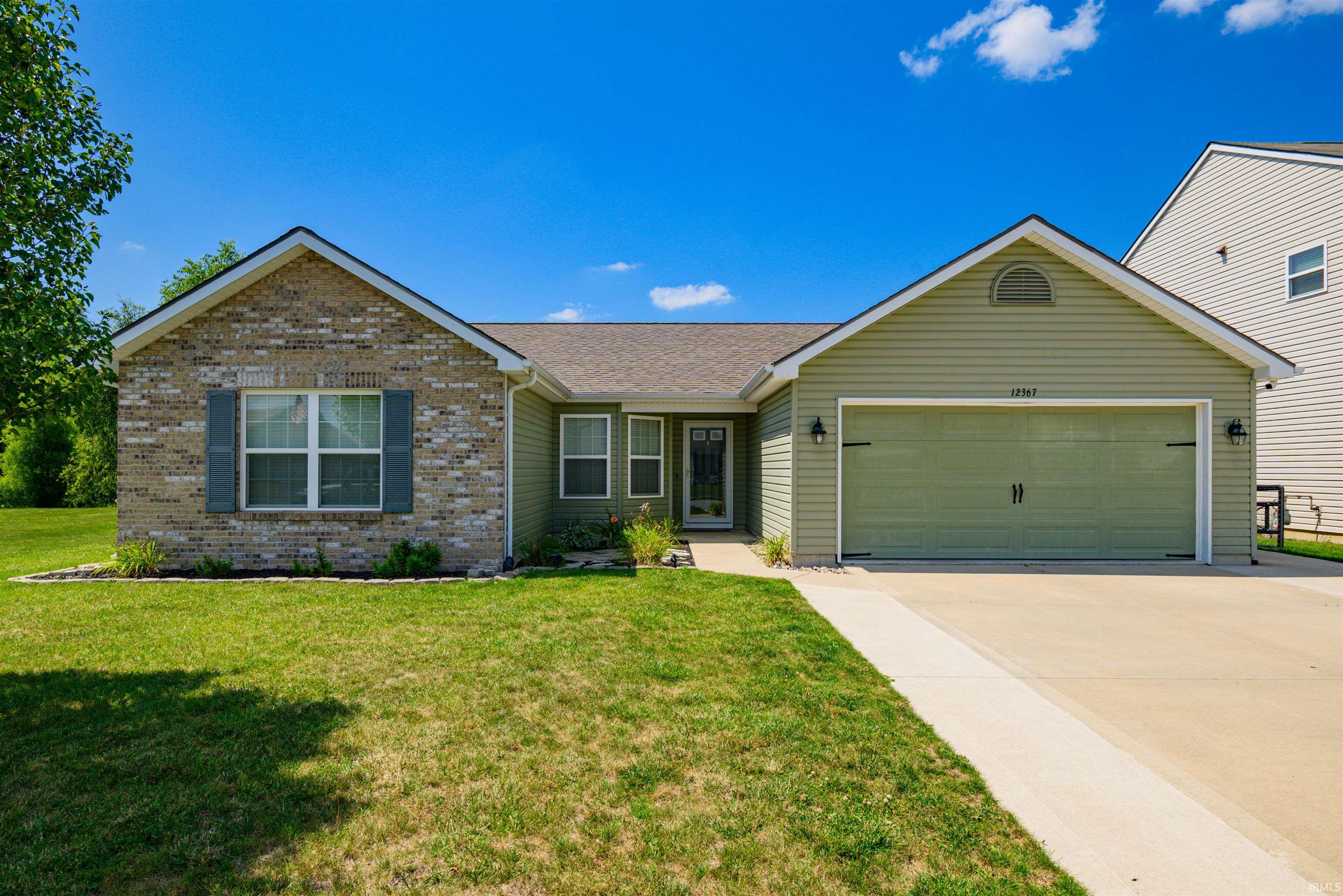 12367 Shearwater