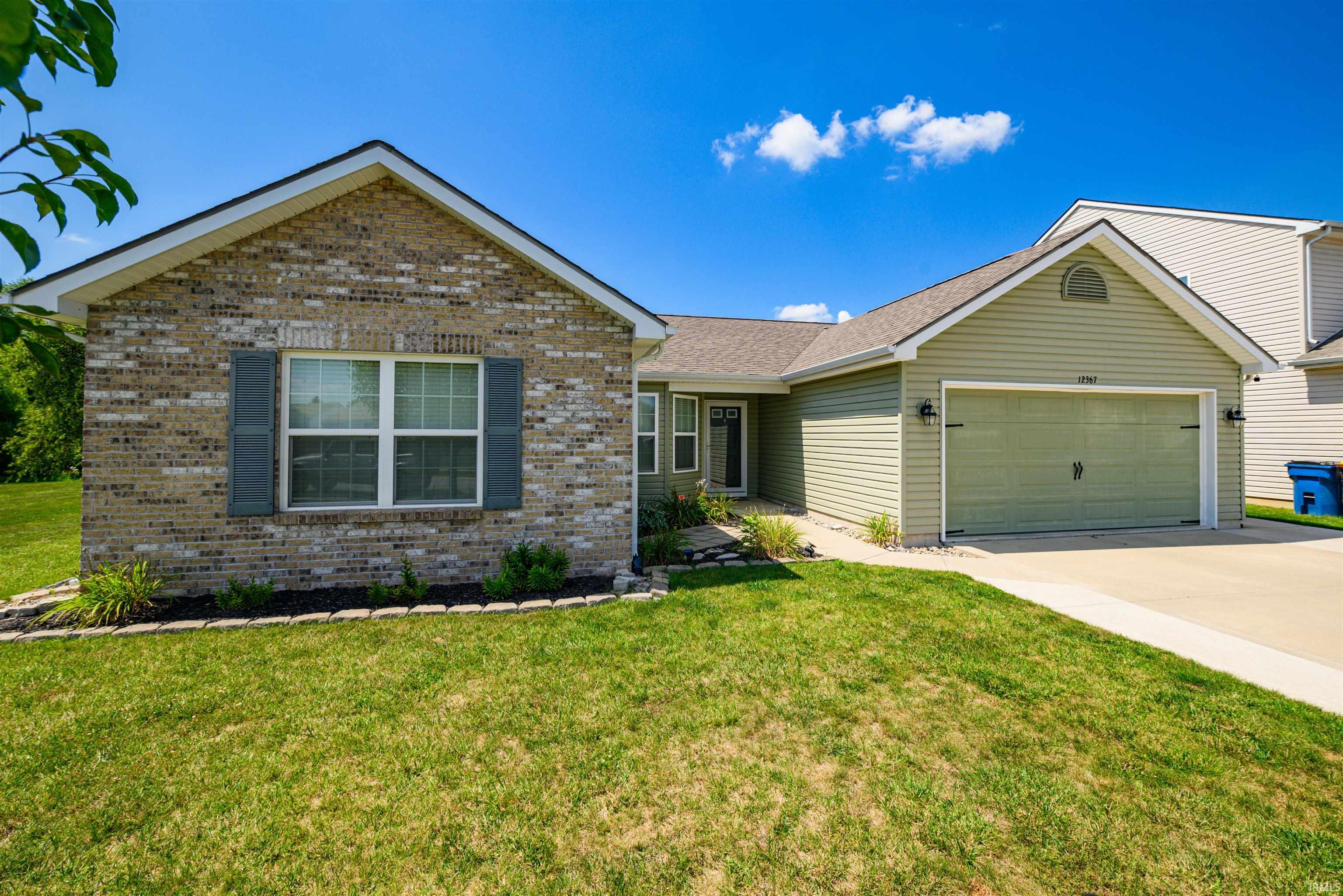 12367 Shearwater