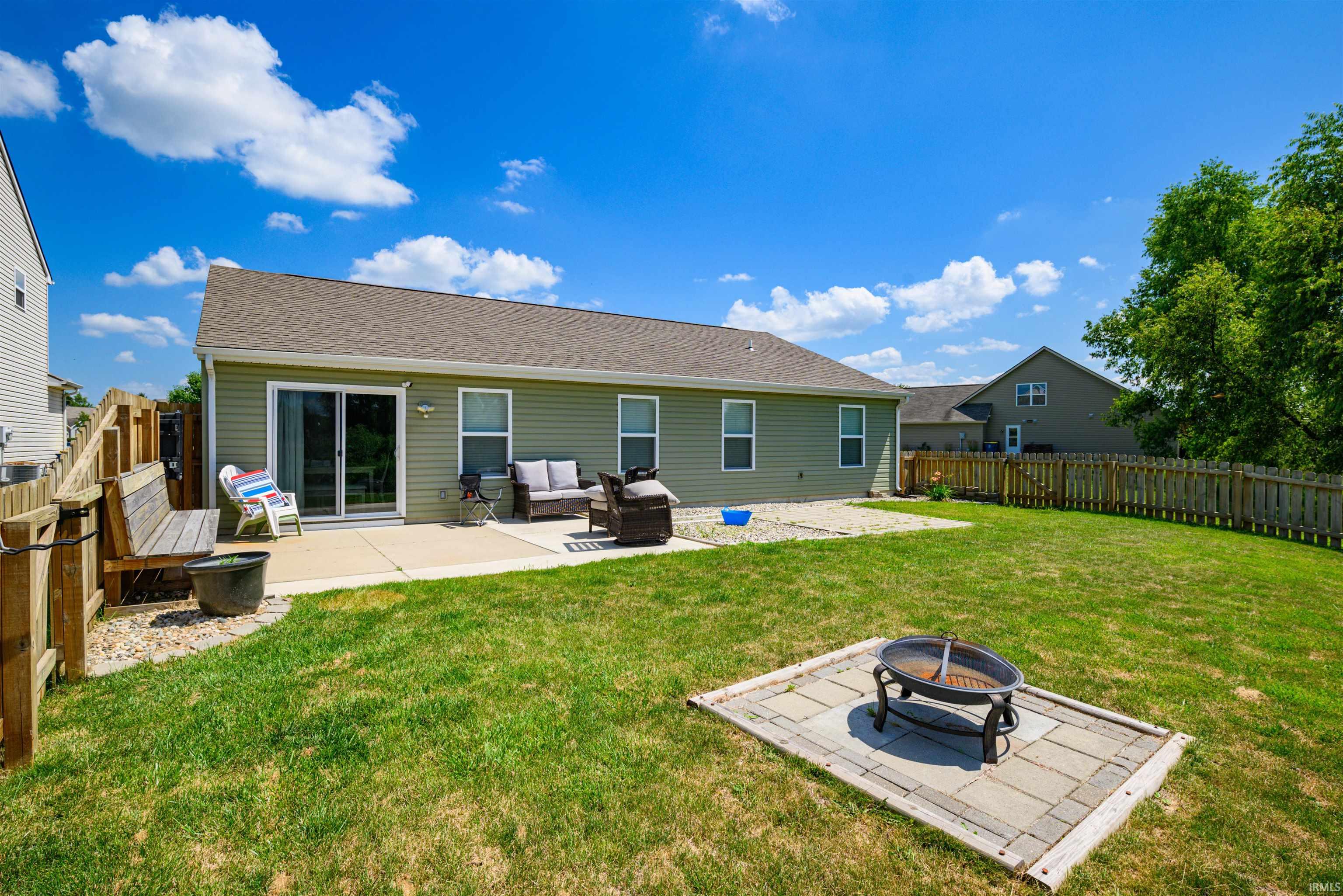 12367 Shearwater