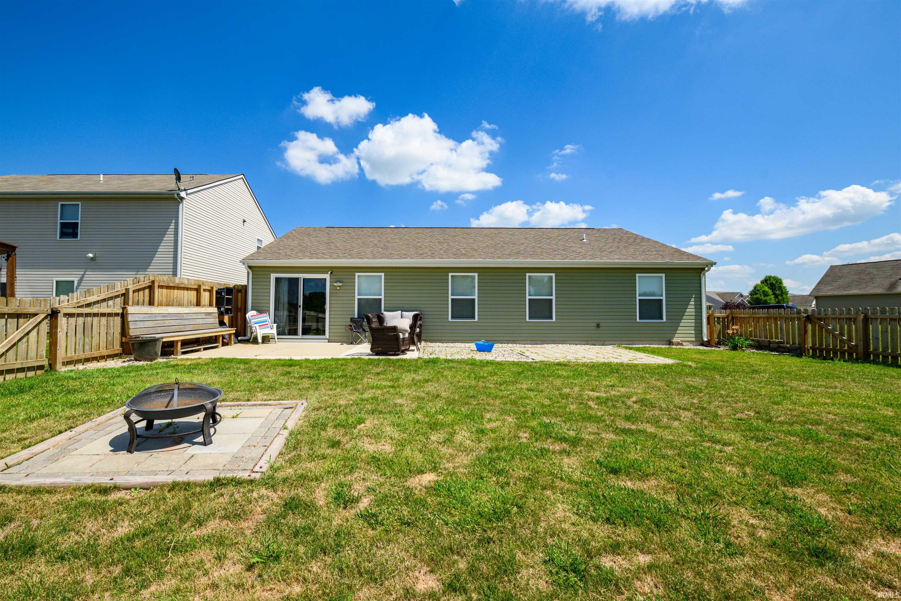 12367 Shearwater