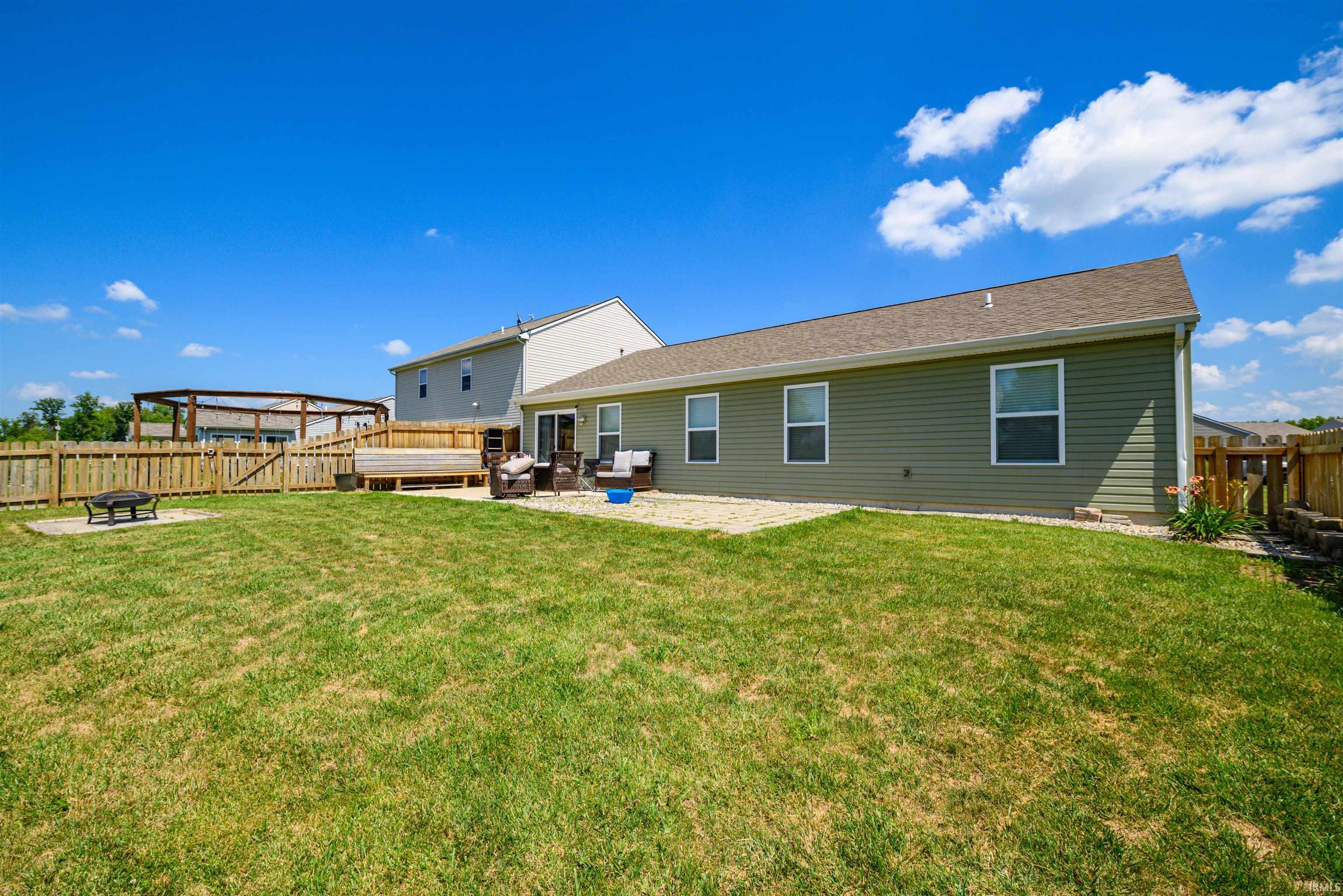 12367 Shearwater