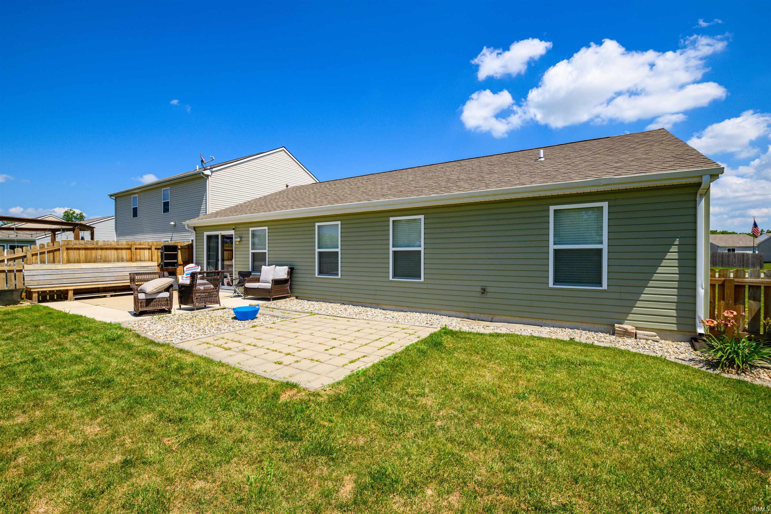12367 Shearwater