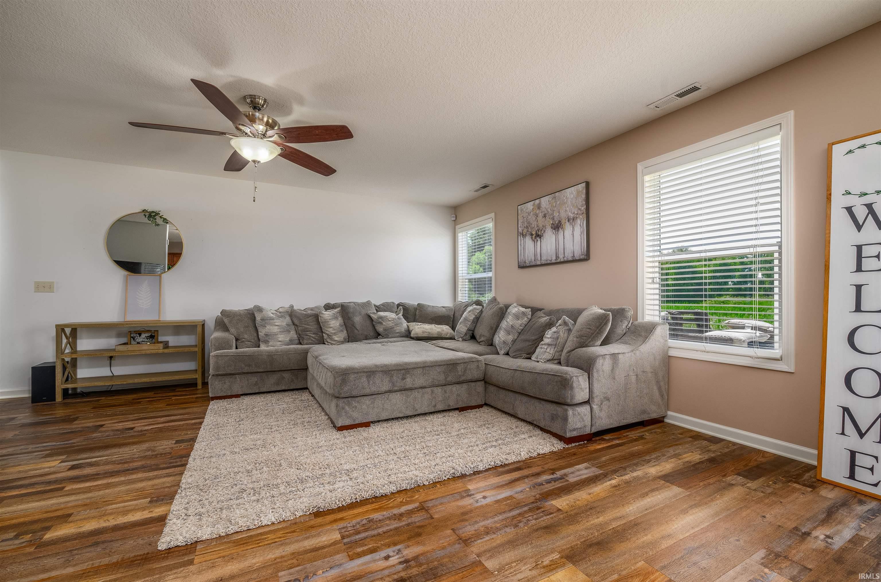 12367 Shearwater