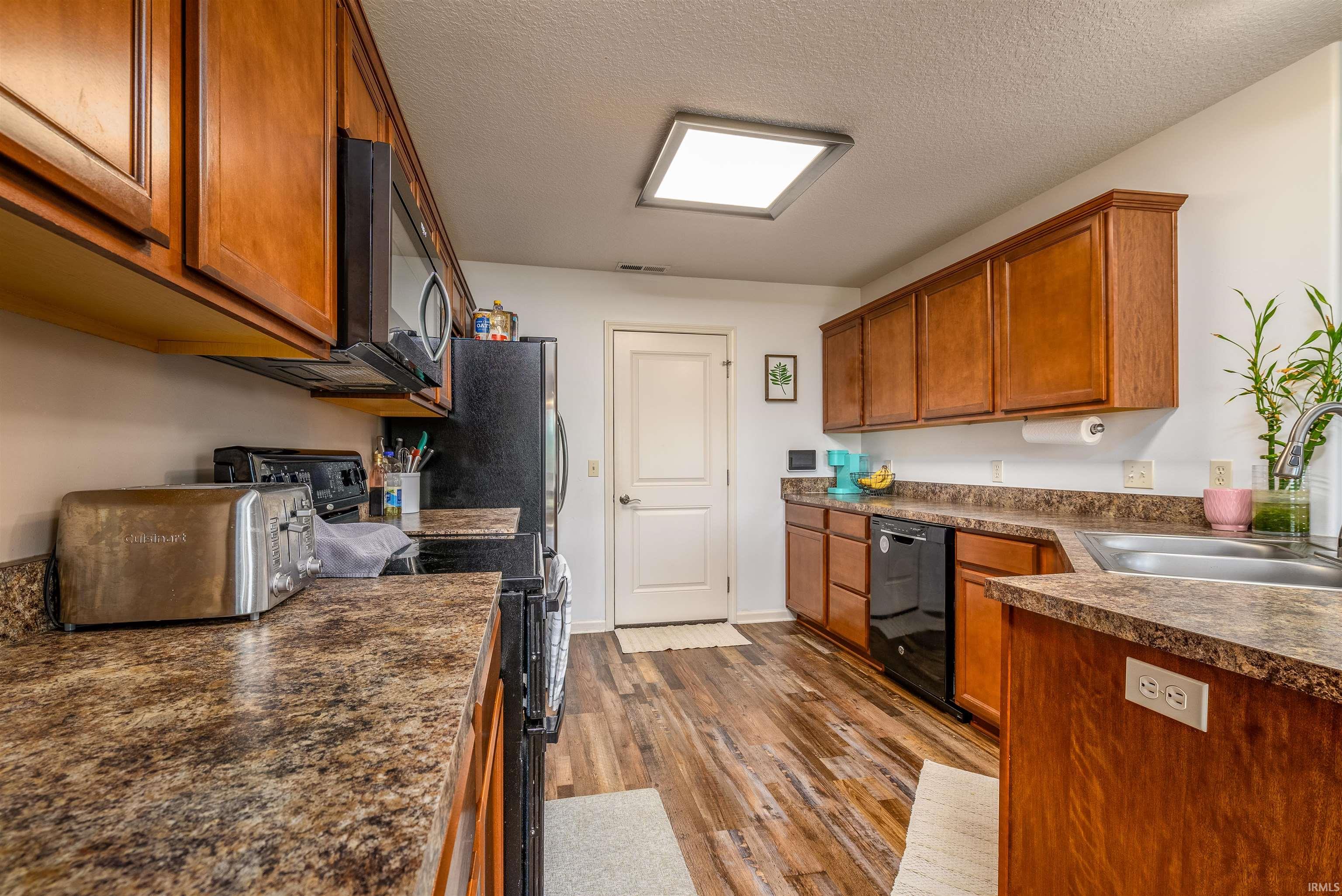 12367 Shearwater