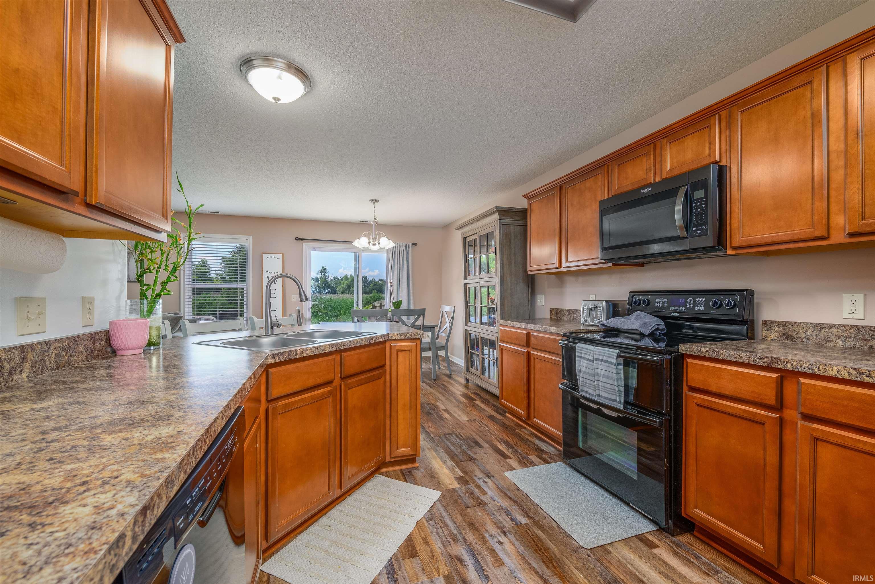 12367 Shearwater