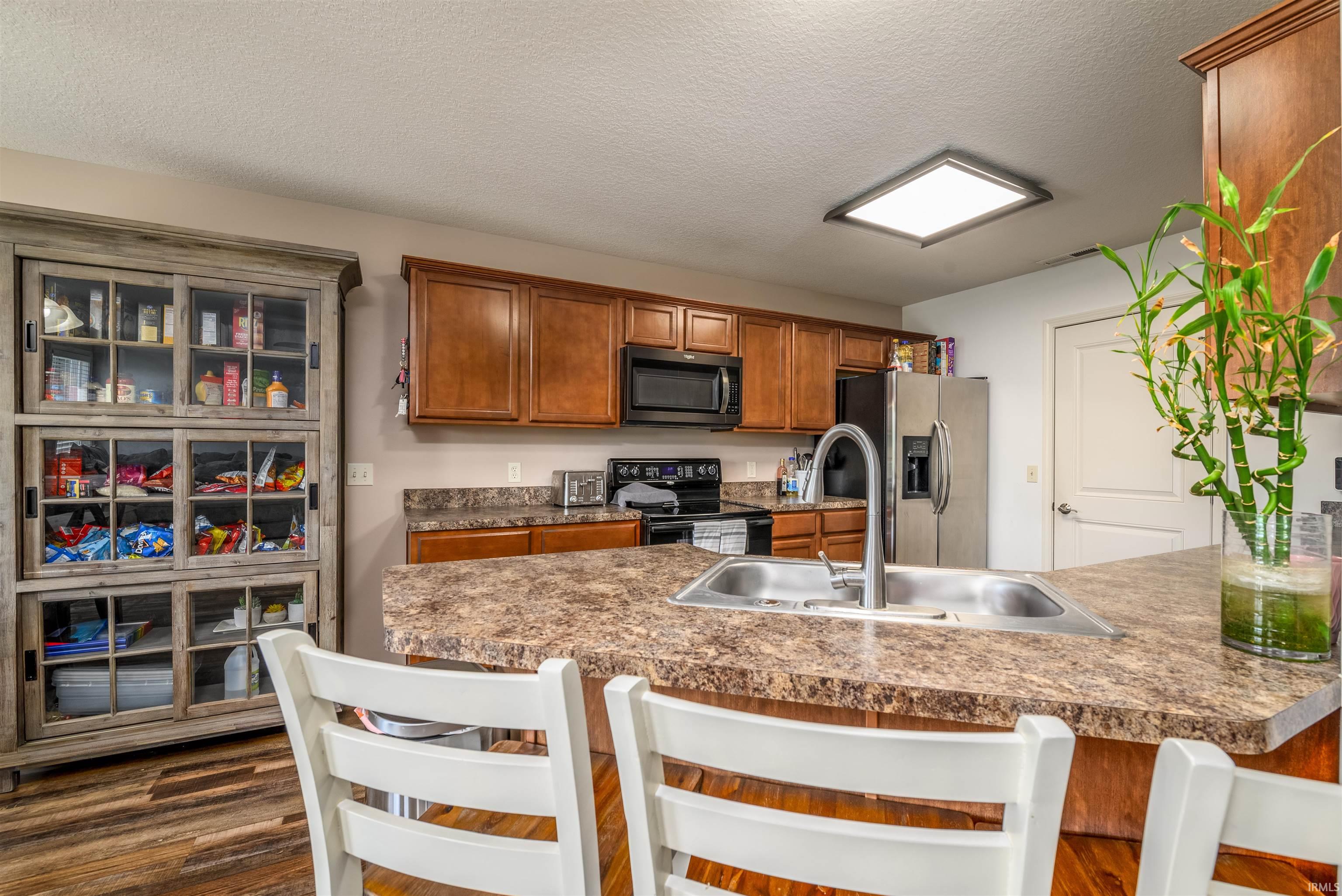 12367 Shearwater