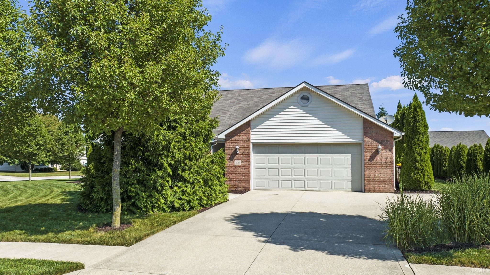3726 Boulder