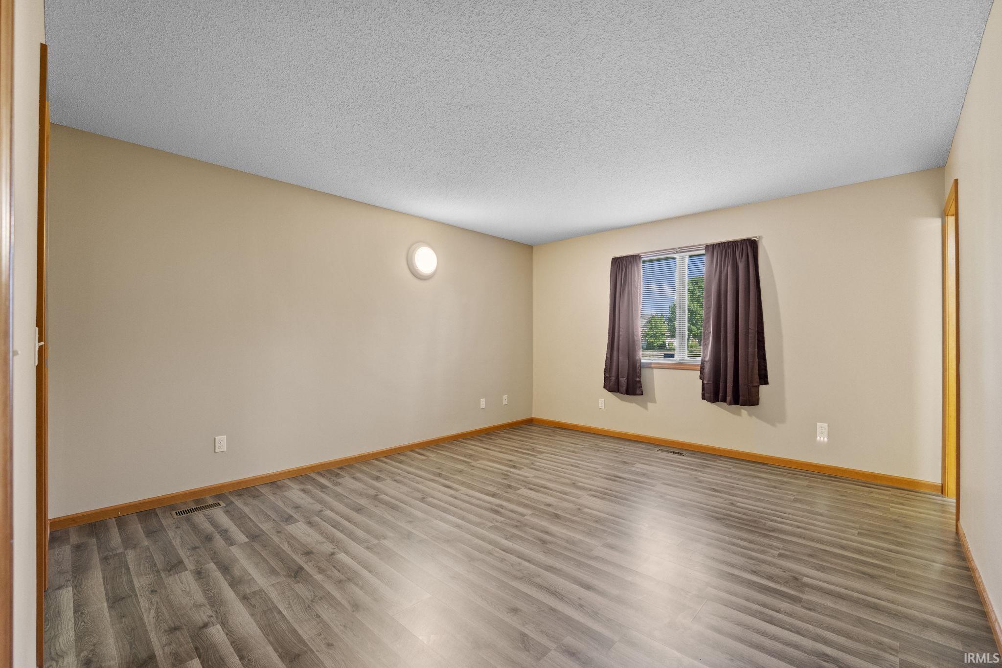 3726 Boulder