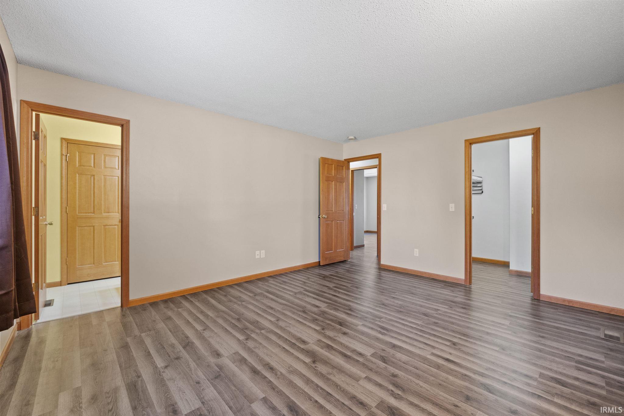 3726 Boulder