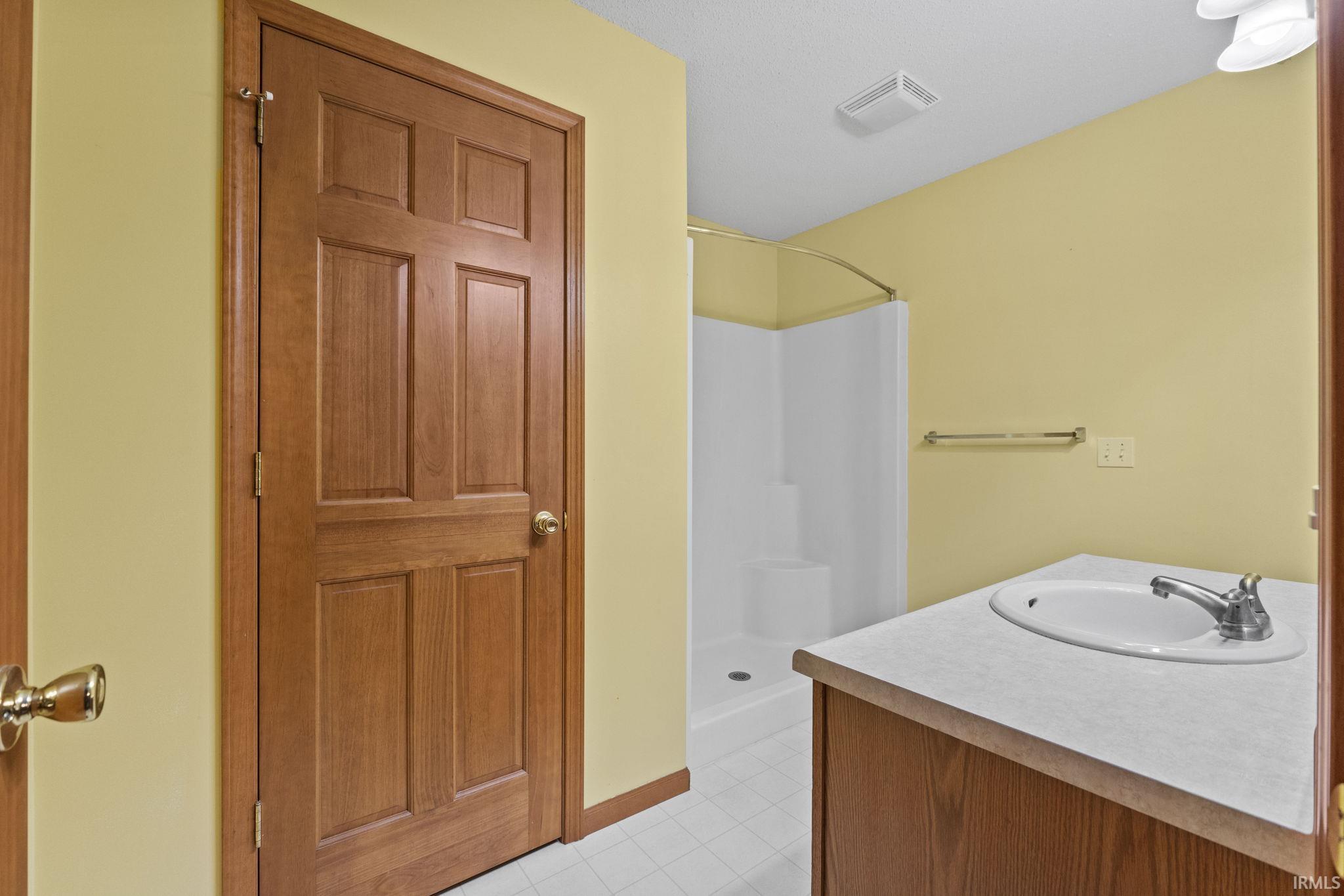 3726 Boulder