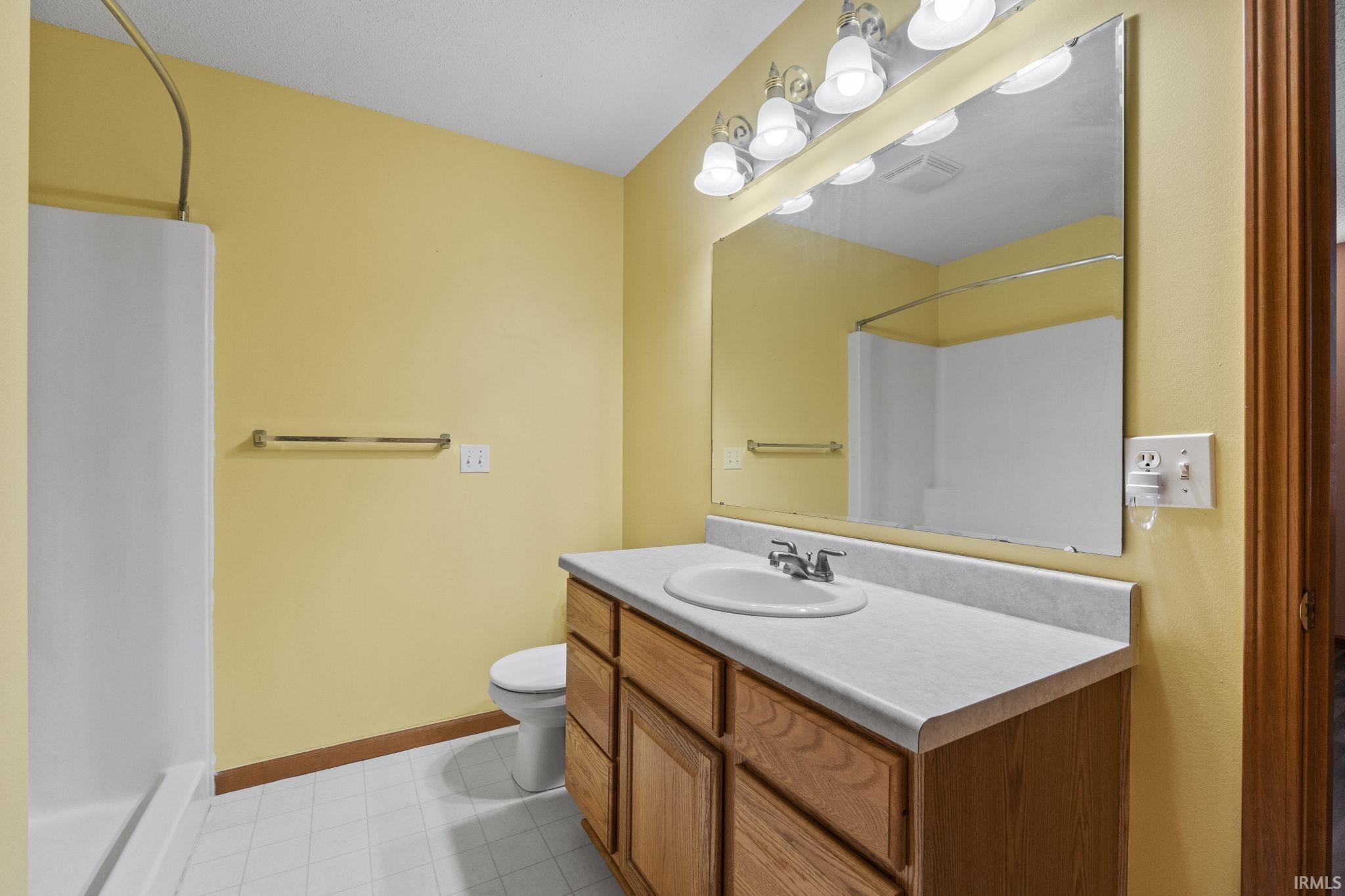 3726 Boulder