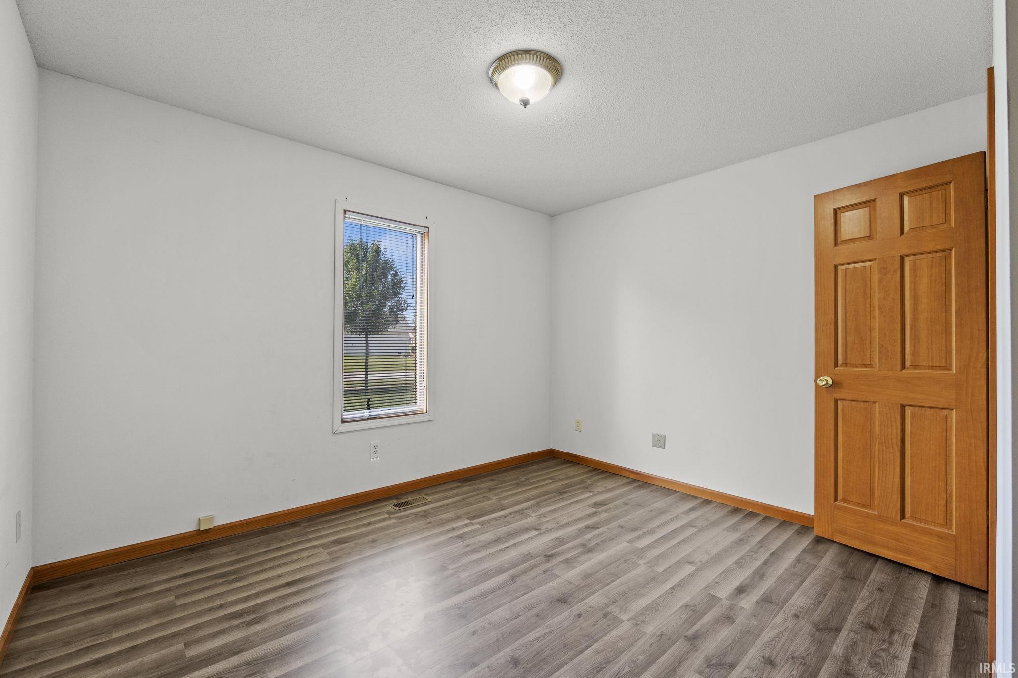 3726 Boulder
