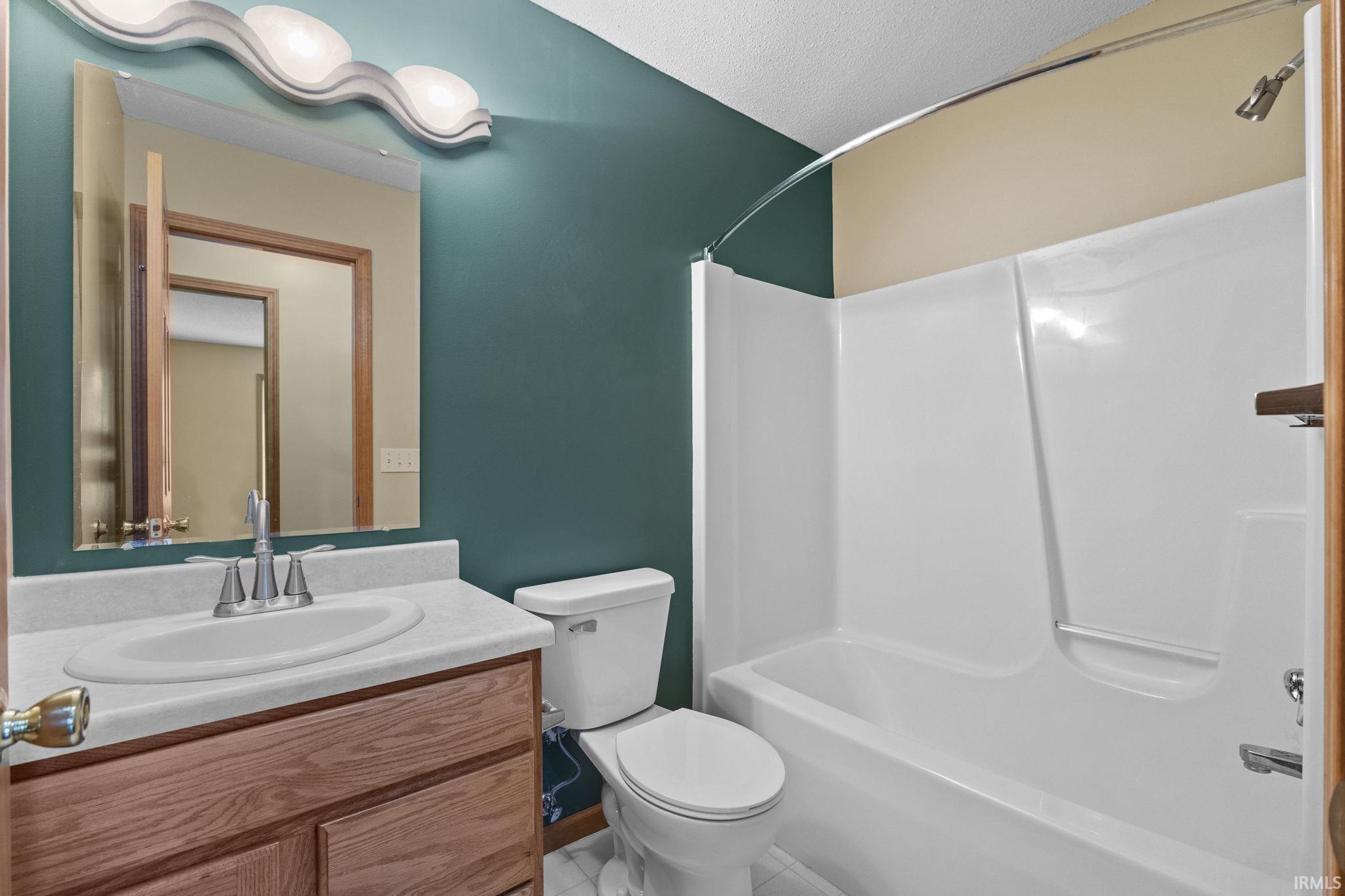 3726 Boulder
